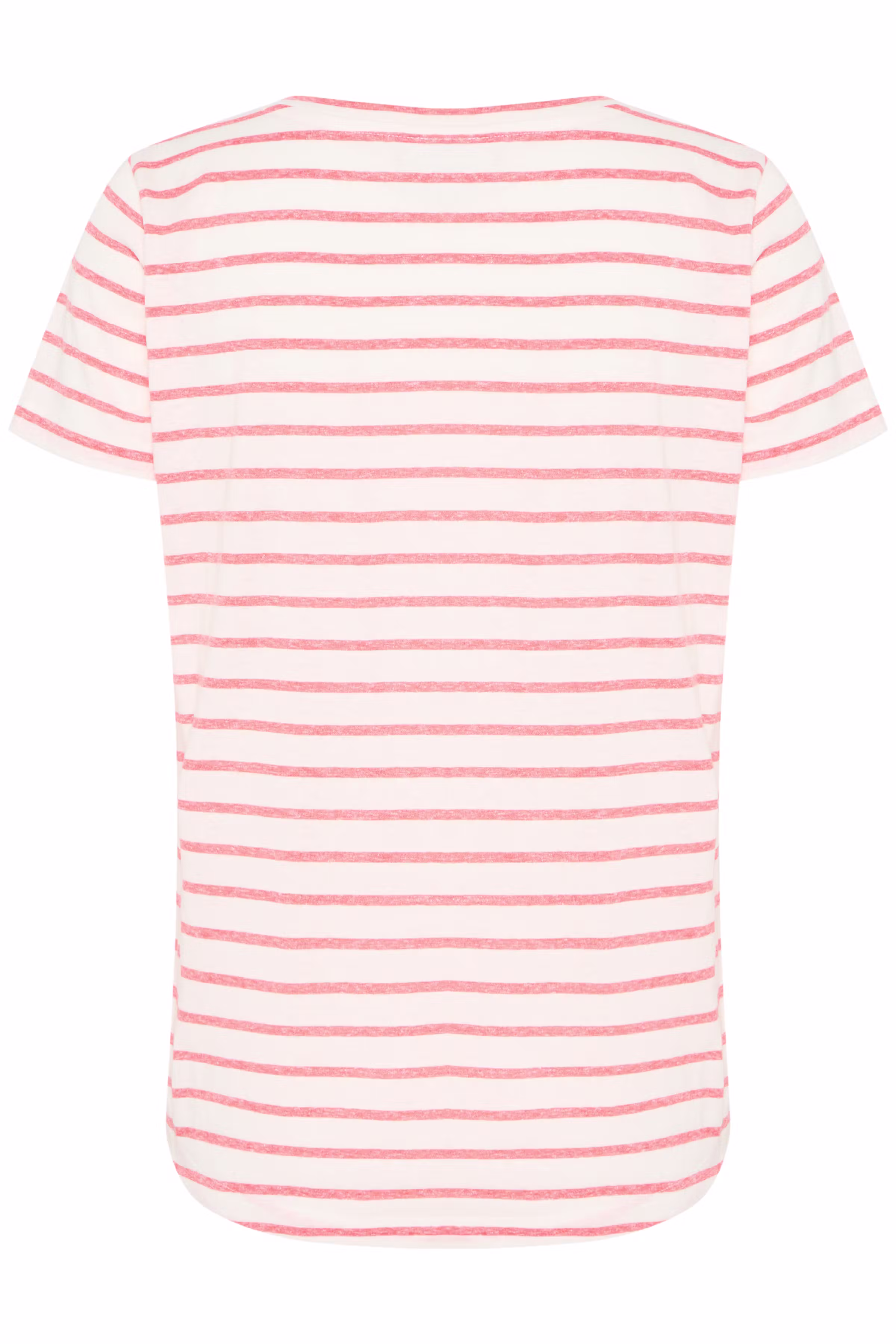 T-shirt PACK BACK 20122856-204408