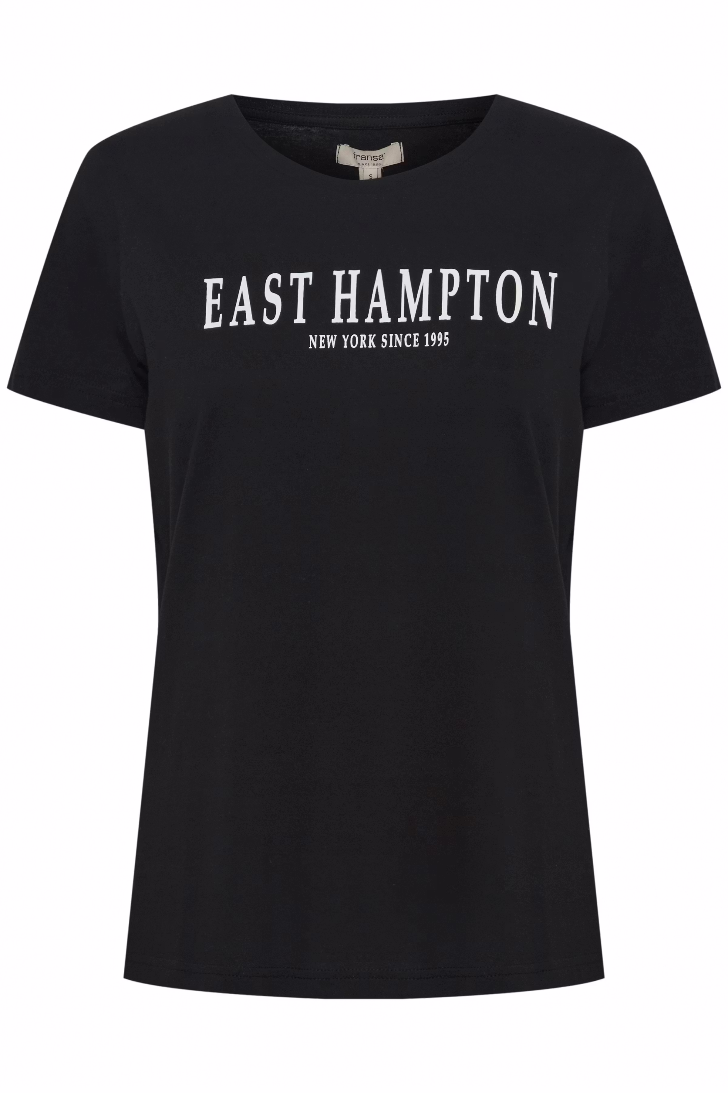 FRHAMPTON T-shirt PACK FRONT 20614168-200115