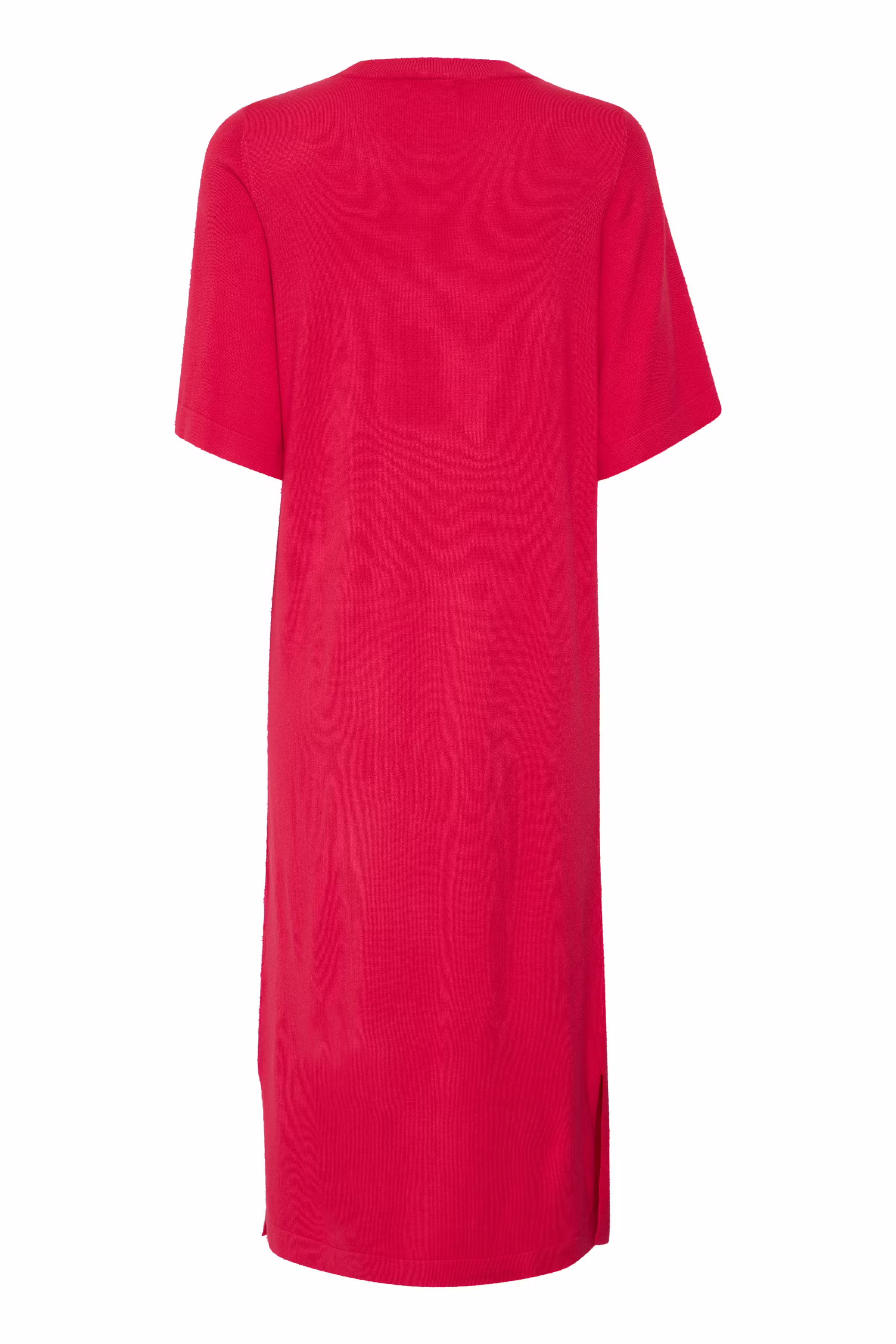 IHMAFA Klänning PACK BACK 20118547-181951