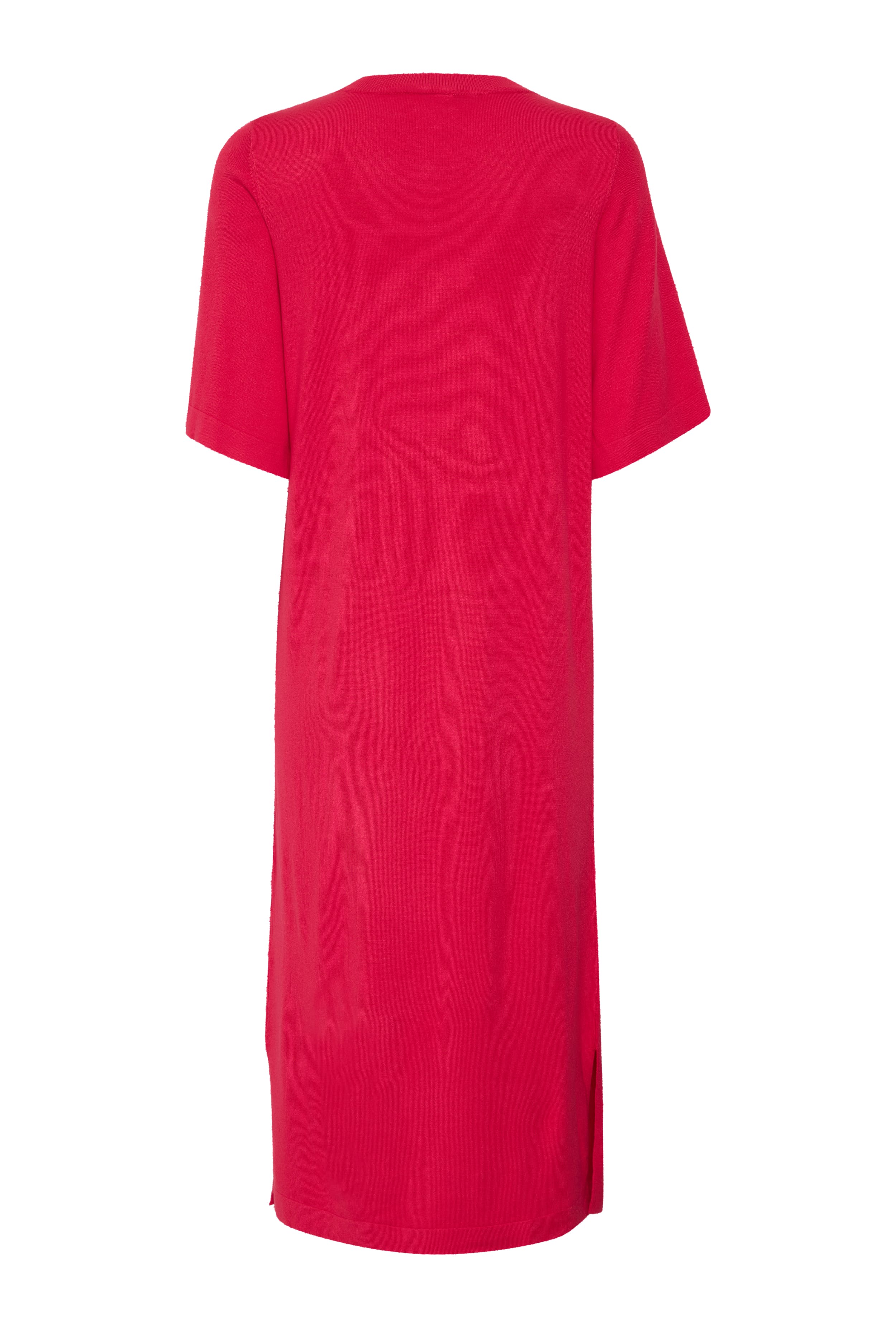 IHMAFA Kleid PACK BACK 20118547-181951