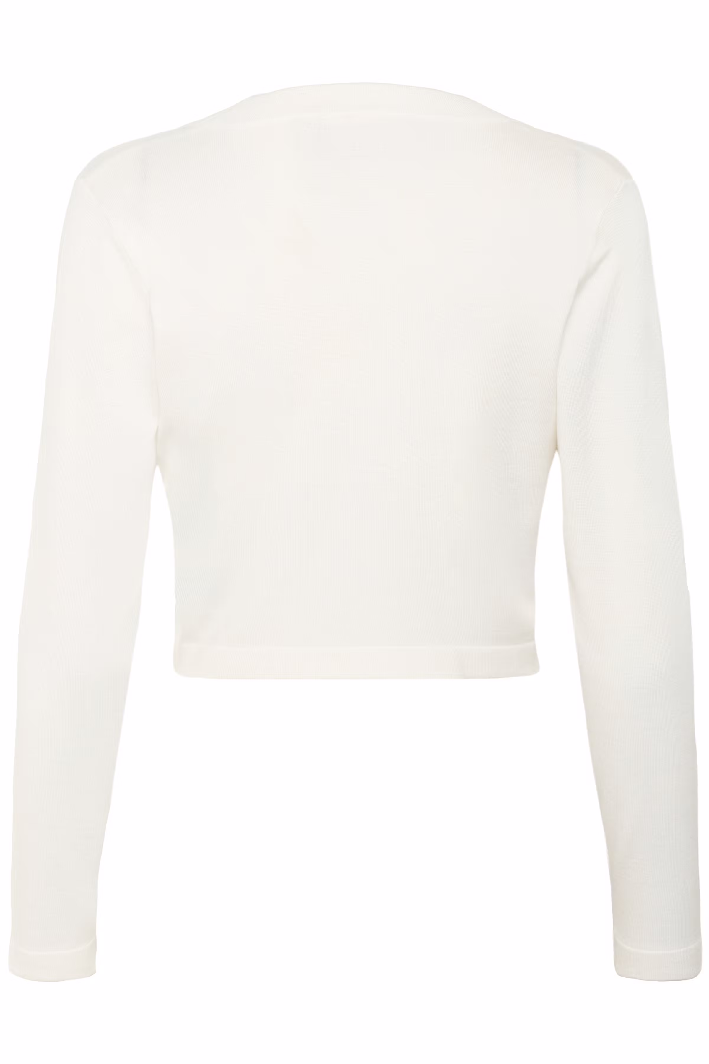 KAAstrid Bolero PACK BACK 500020-50003