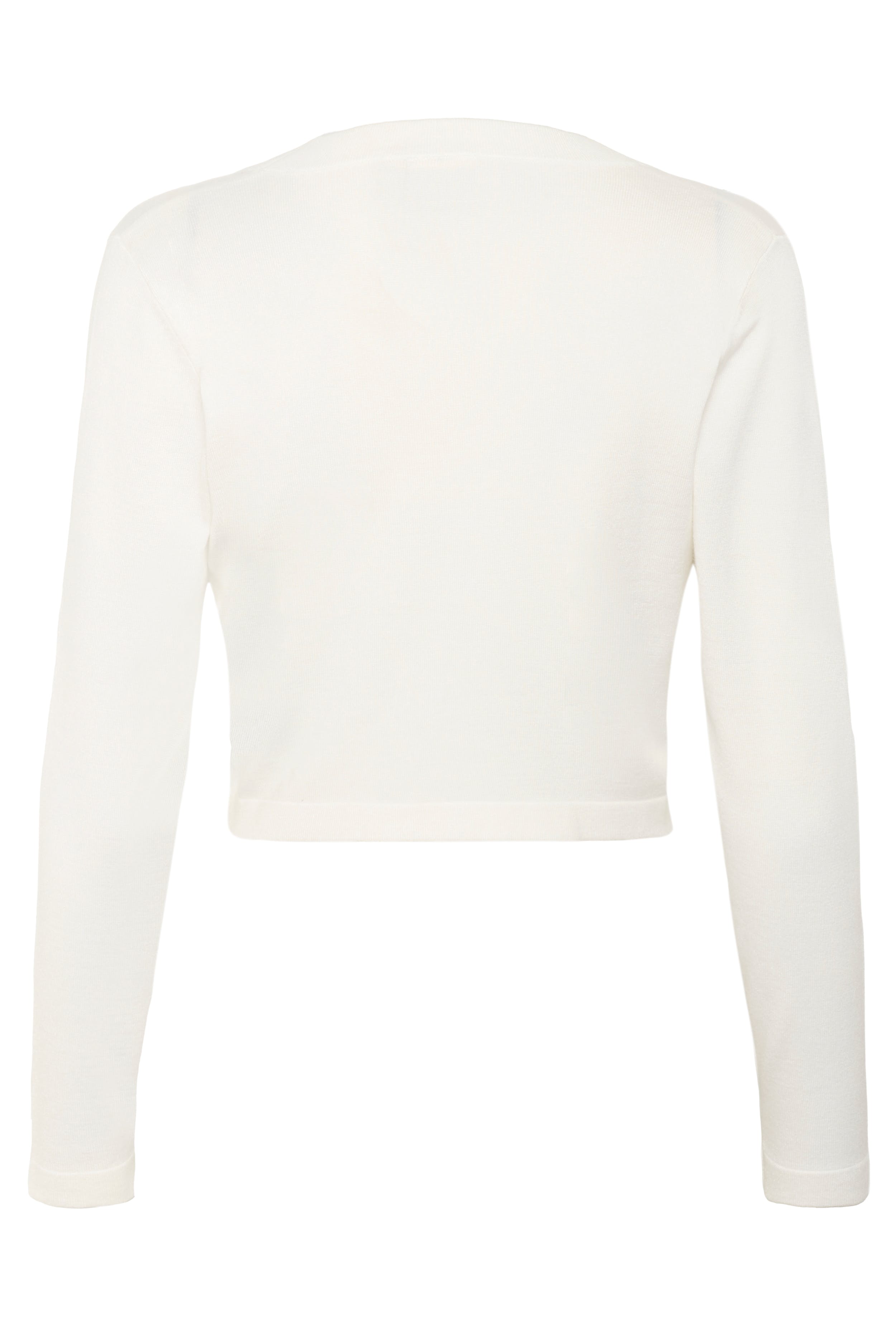 KAAstrid Bolero PACK BACK 500020-50003