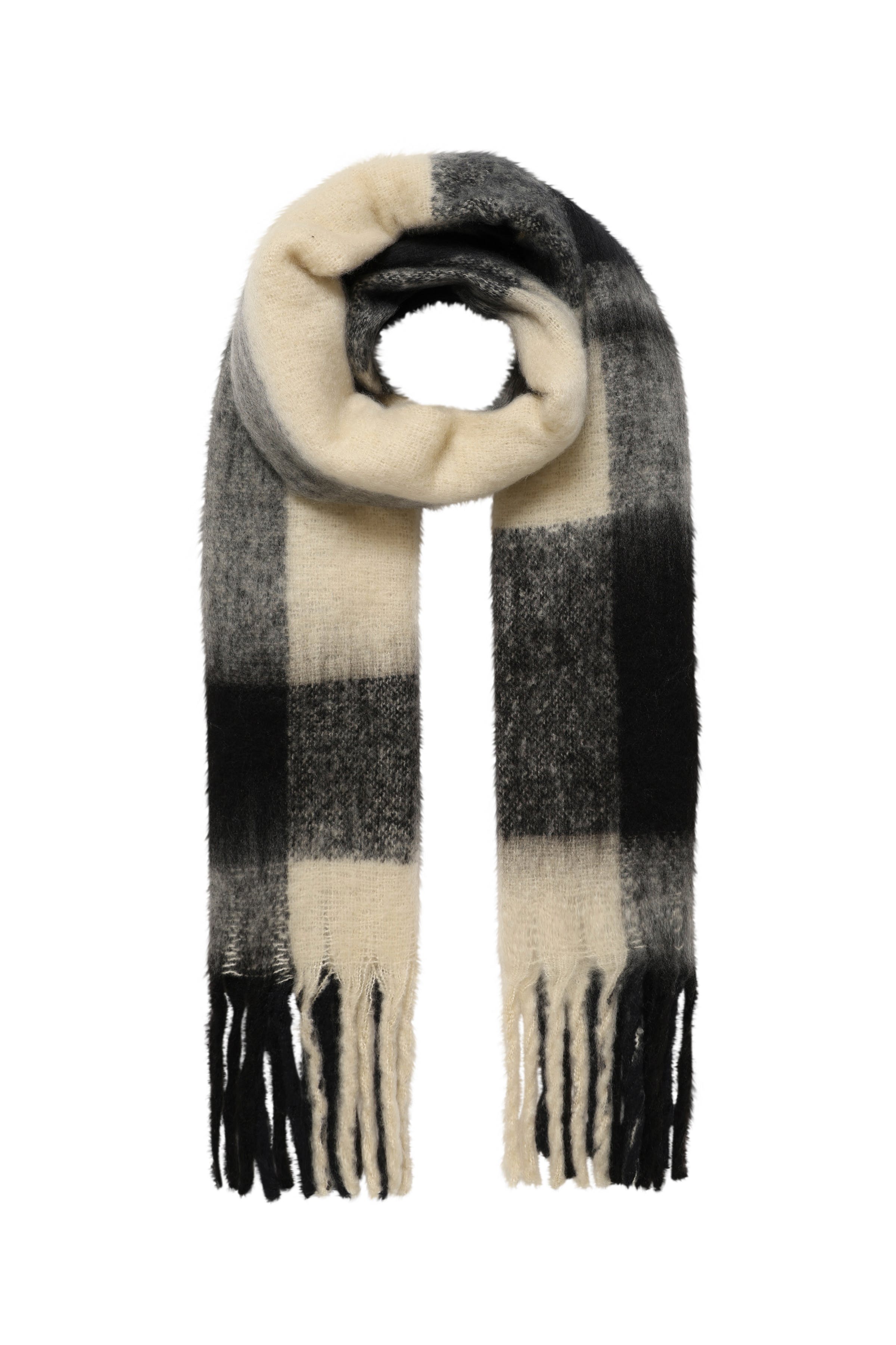 FRWINDY Skjerf PACK FRONT 20614620-200115