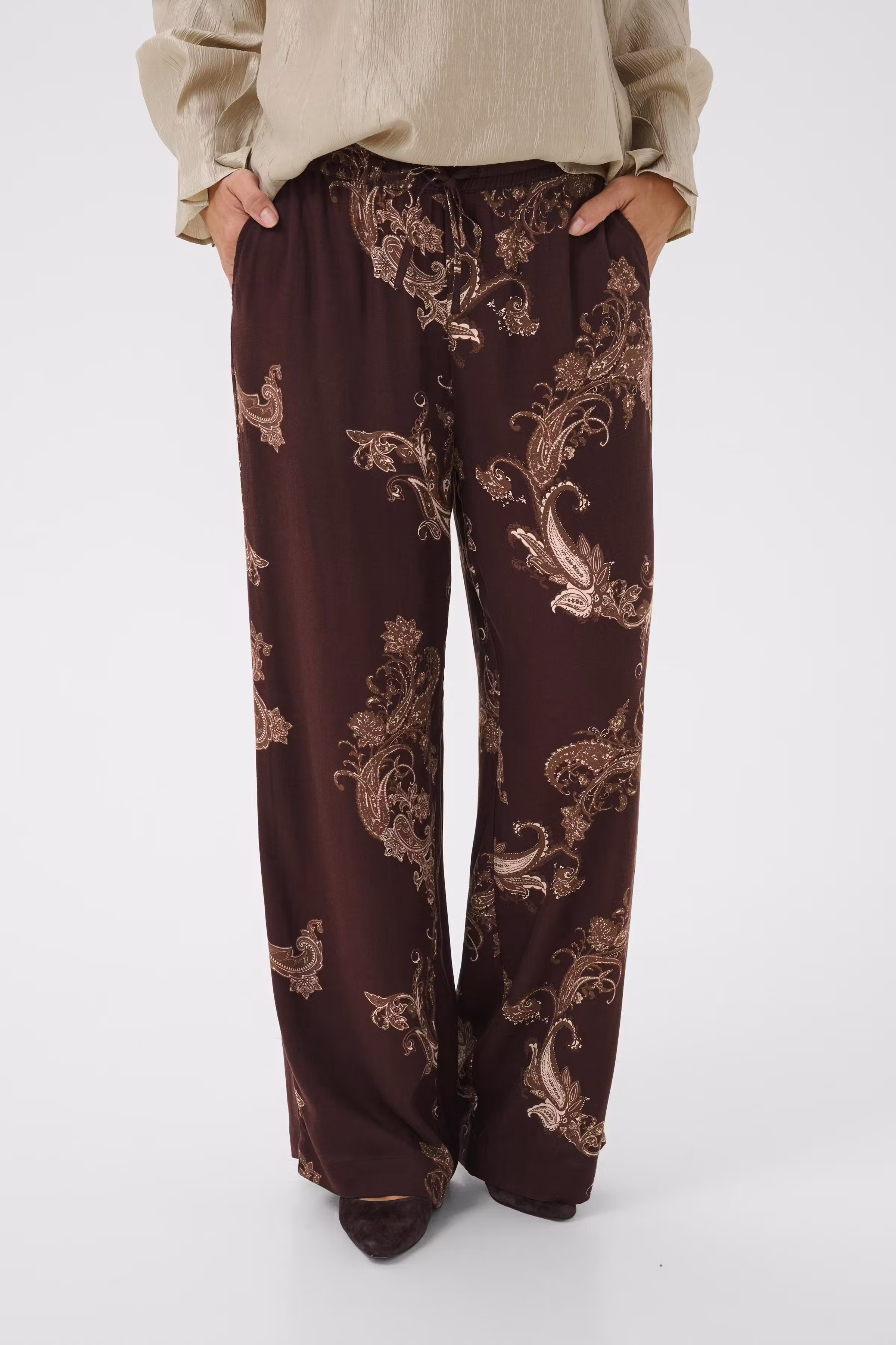 BPcatlin Trousers LOOKBOOK FRONT 40200080-1000311