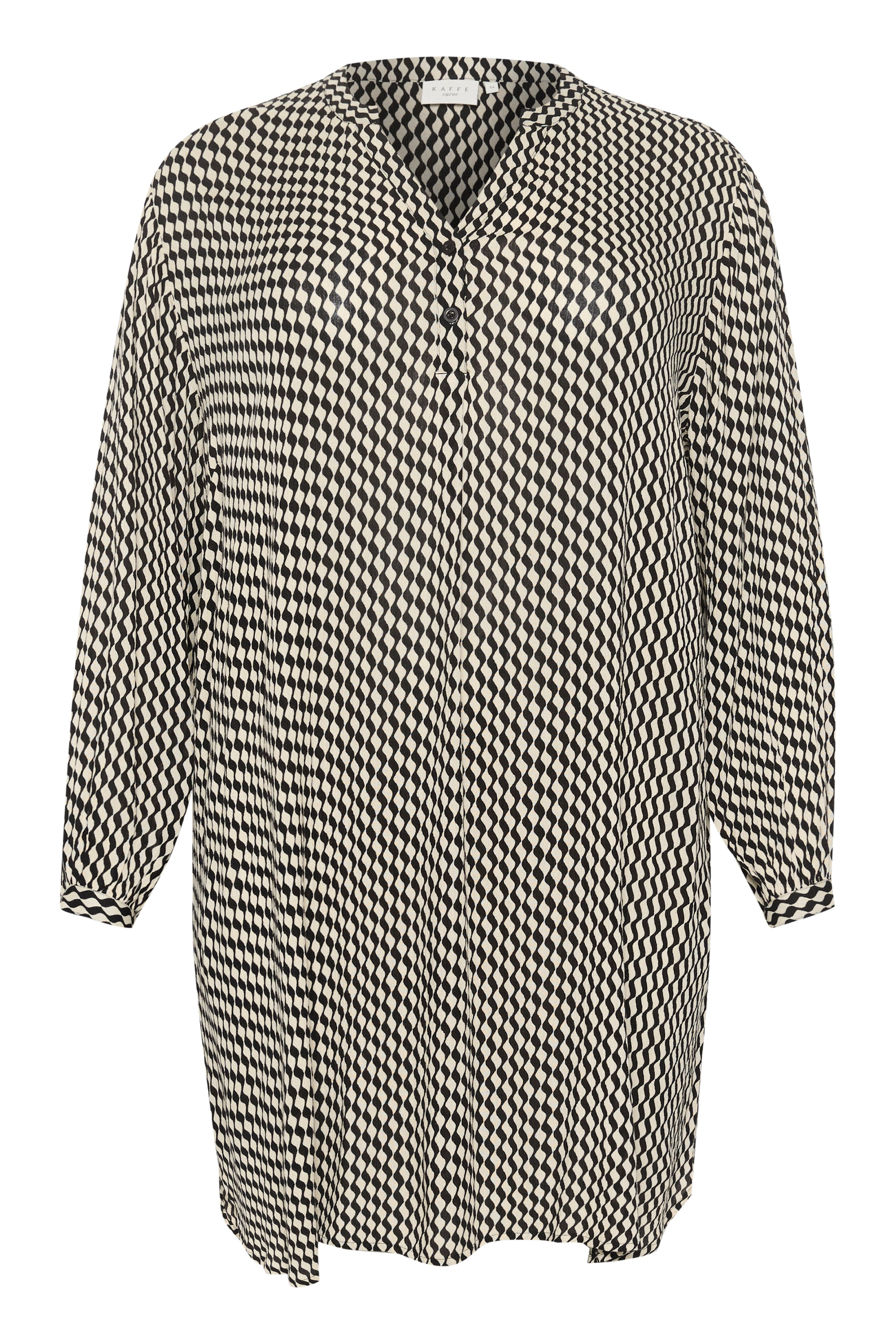 KCami Tunic PACK FRONT 10582033-106473