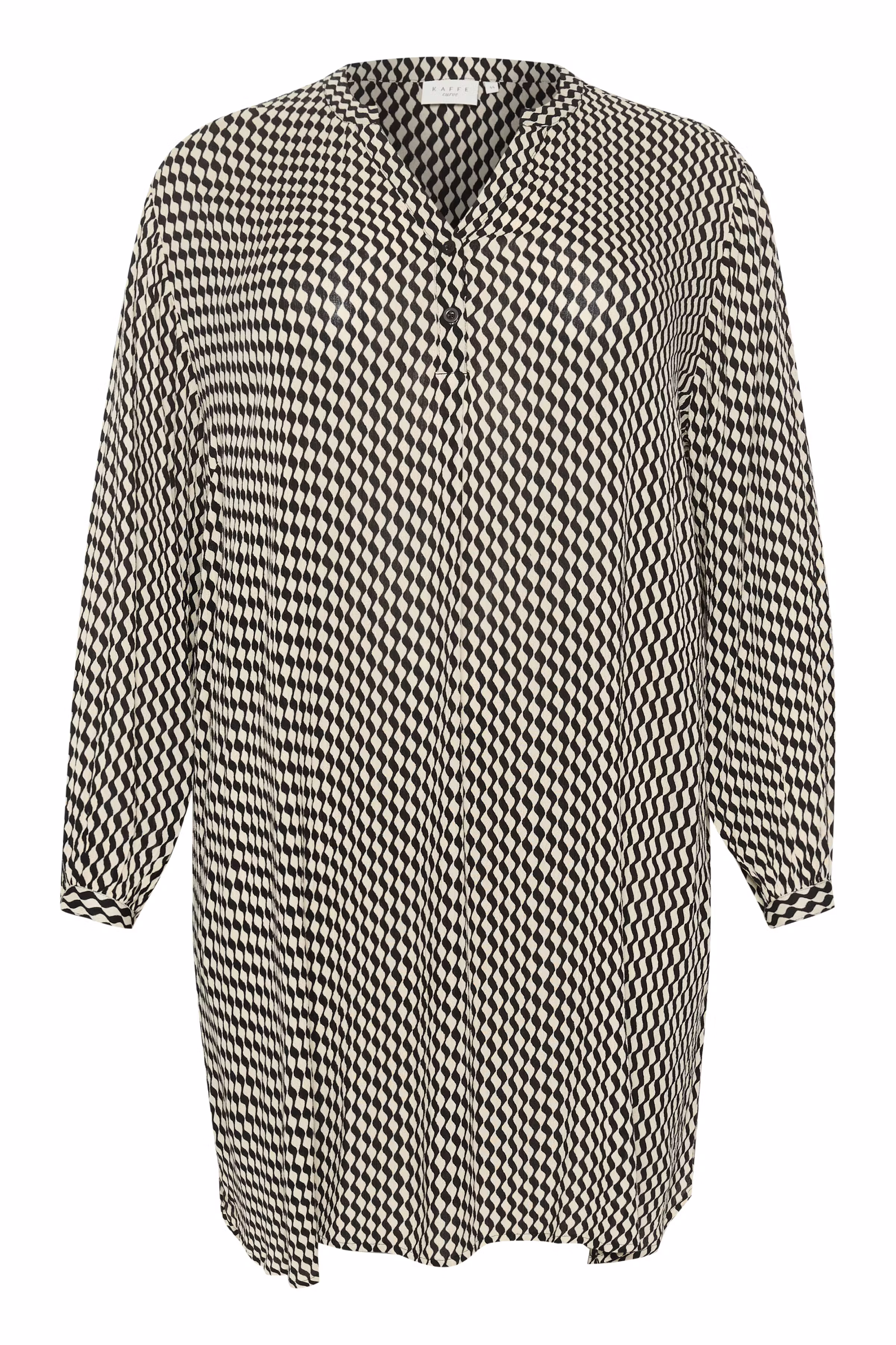 KCami Tunic PACK FRONT 10582033-106473