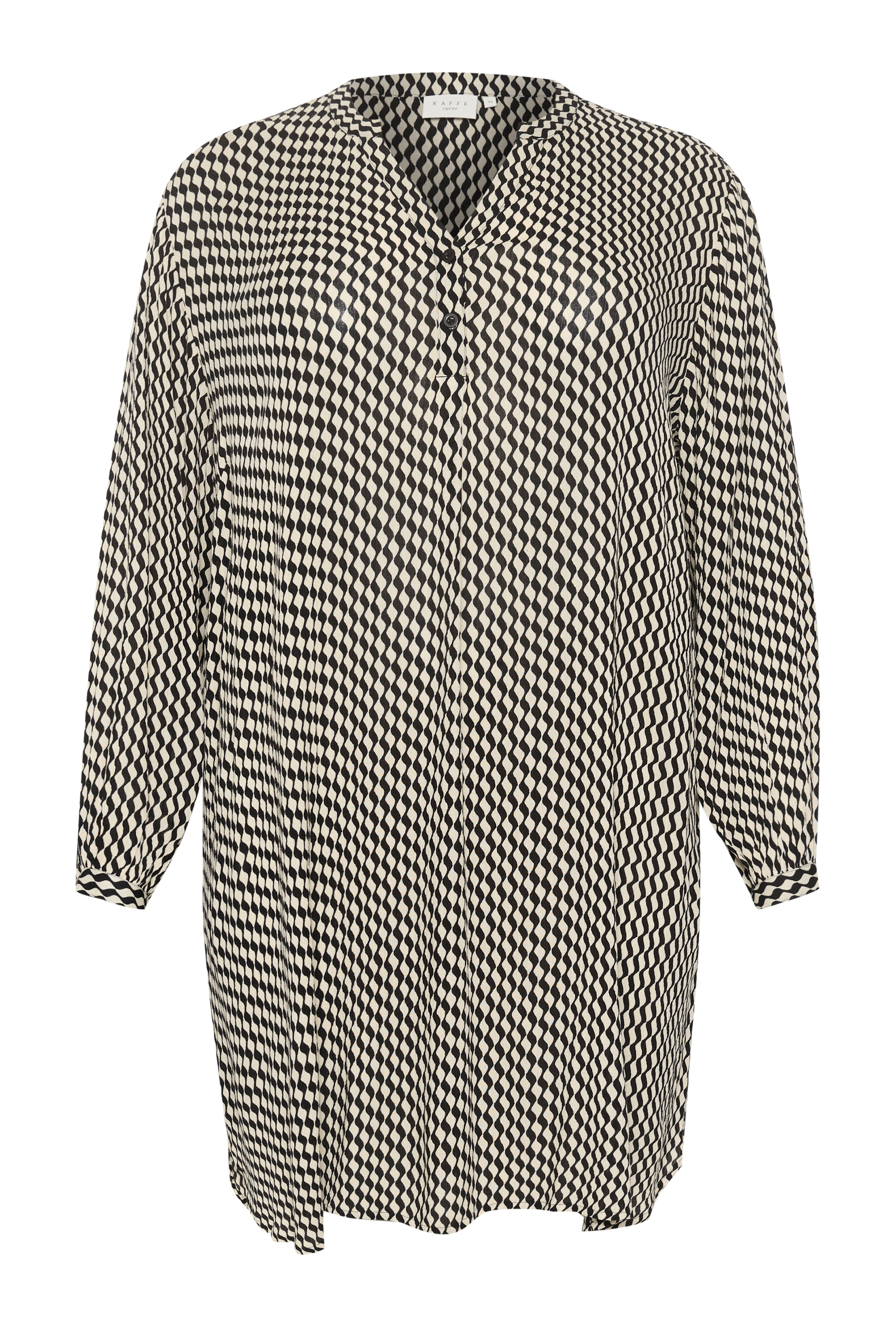 KCami Tunic PACK FRONT 10582033-106473