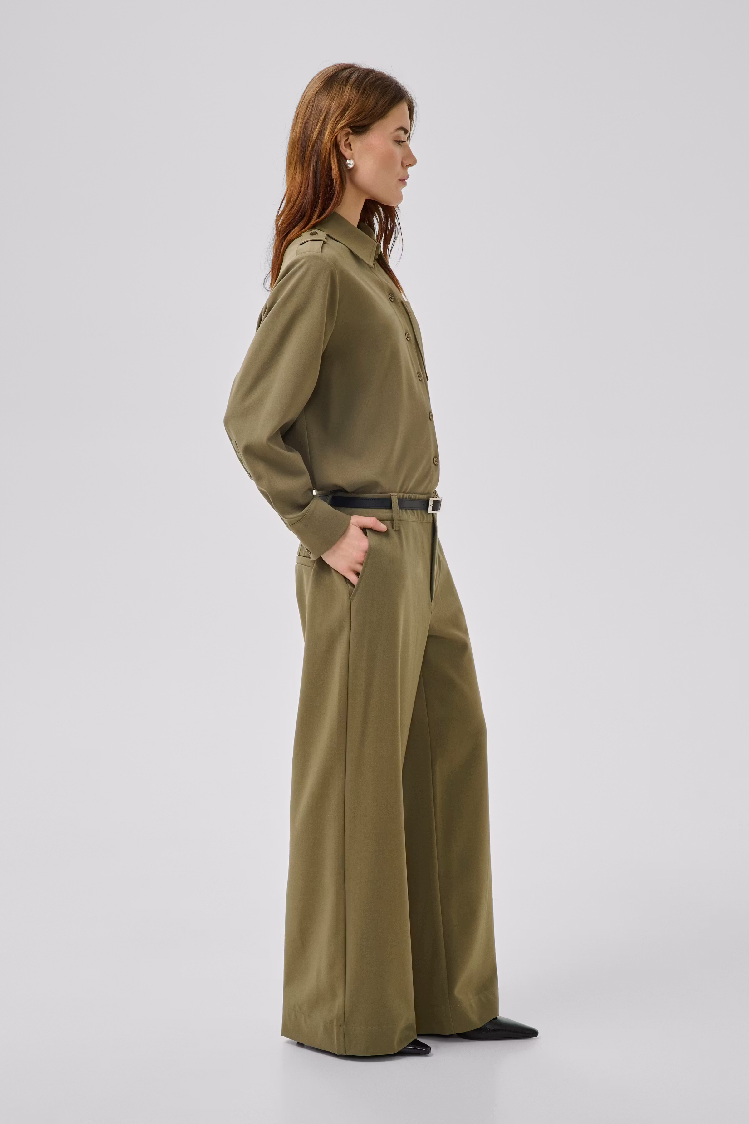 MWHace Trousers LOOKBOOK DETAIL 10705468-180820