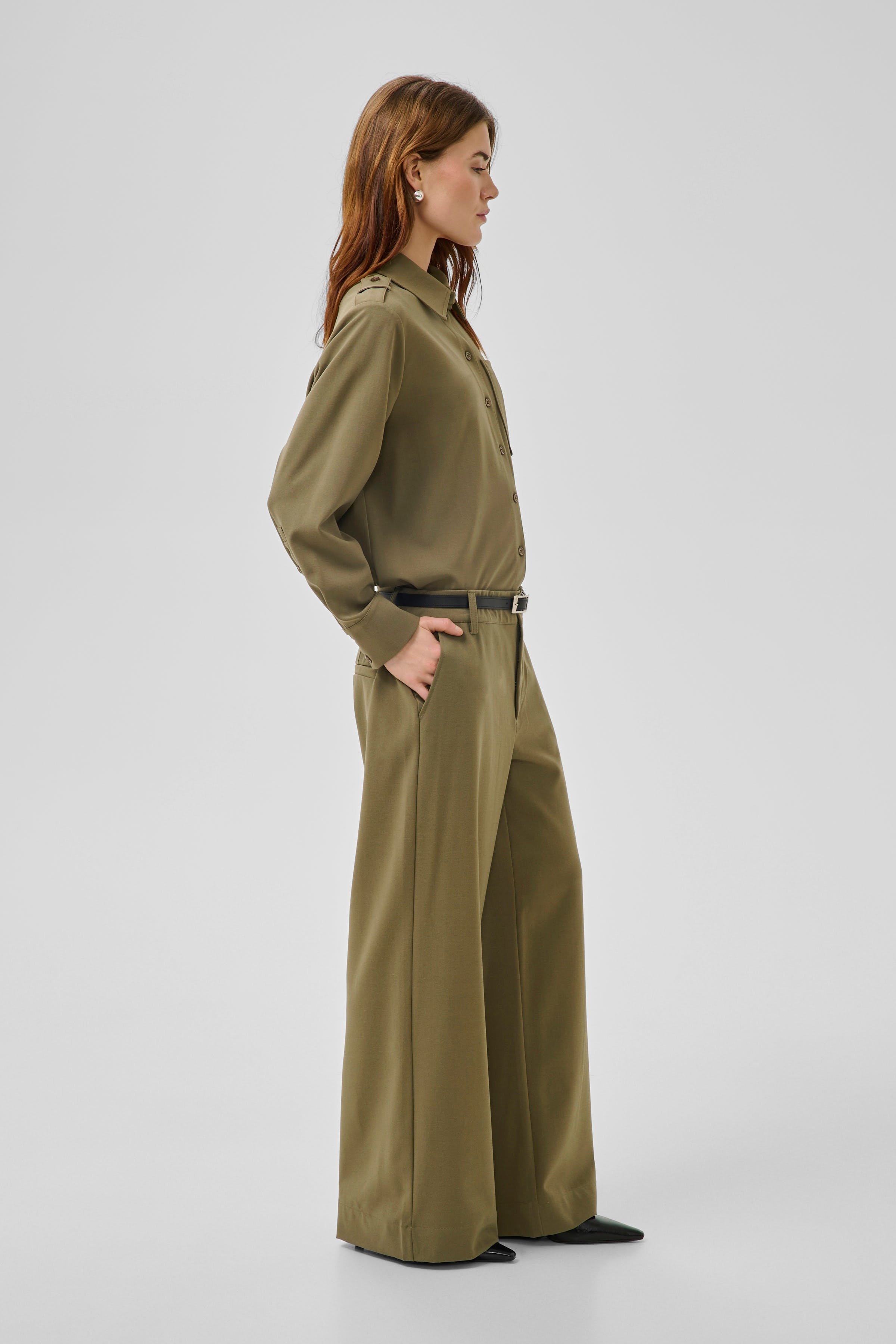 MWHace Trousers LOOKBOOK DETAIL 10705468-180820