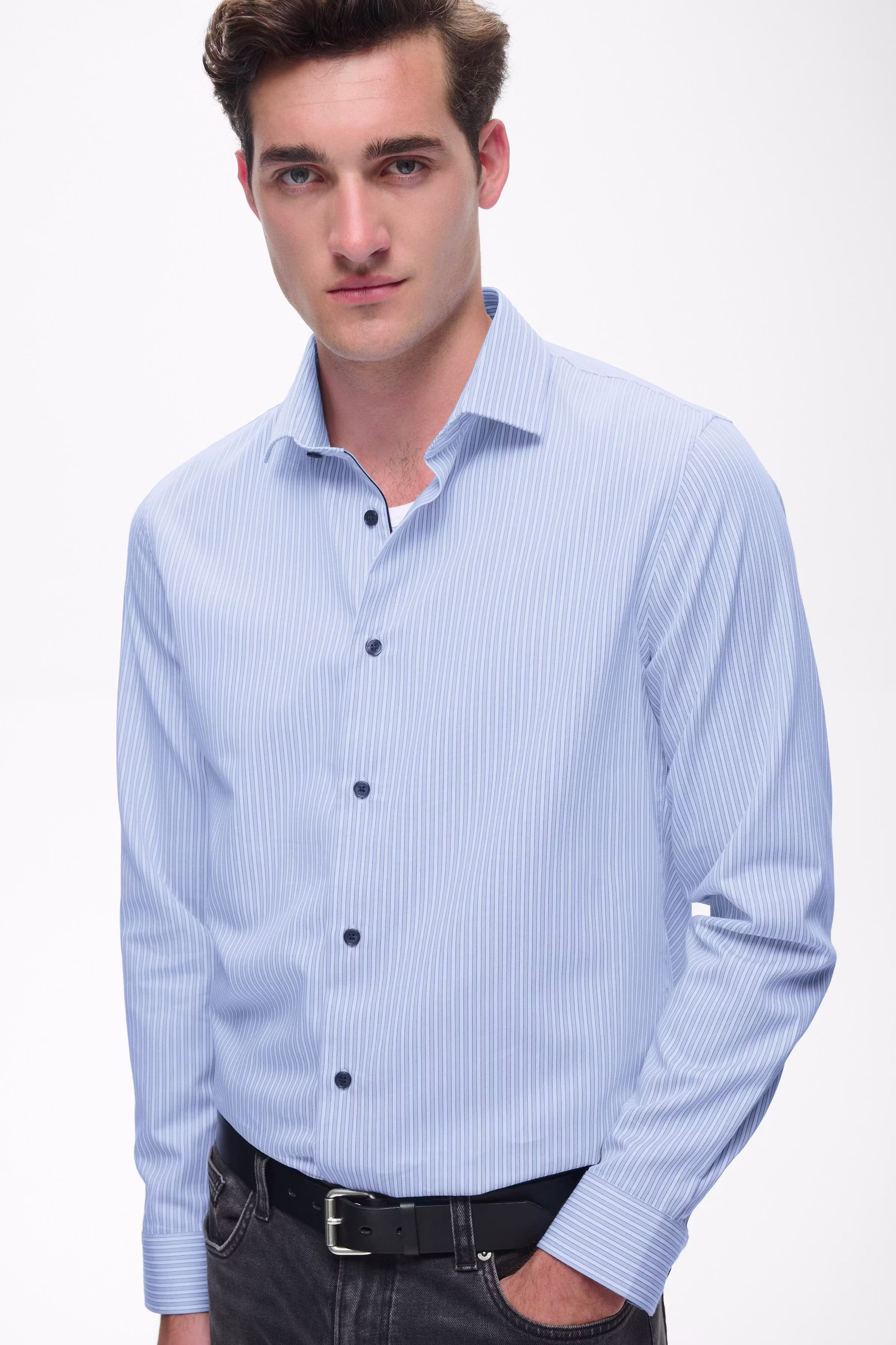 MAtrostol Shirt LOOKBOOK DETAIL 30206967-154030