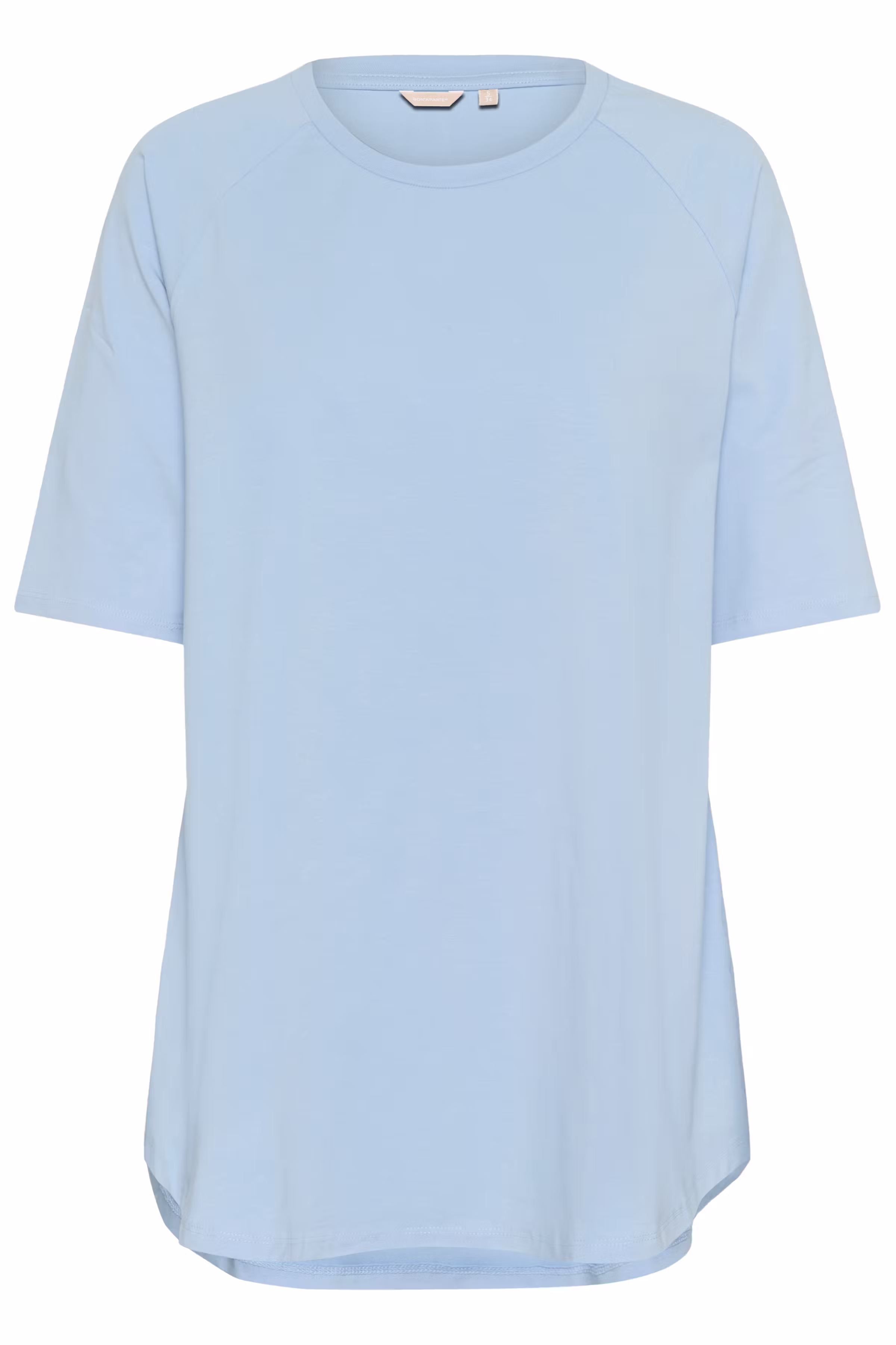 BPjane Tunika PACK FRONT 10590744-154031B