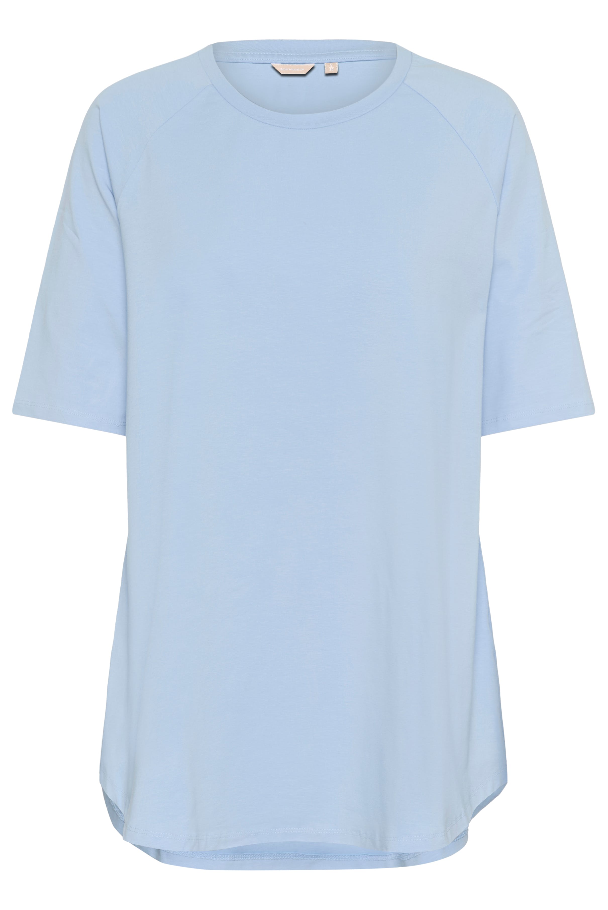 BPjane Tunic PACK FRONT 10590744-154031B