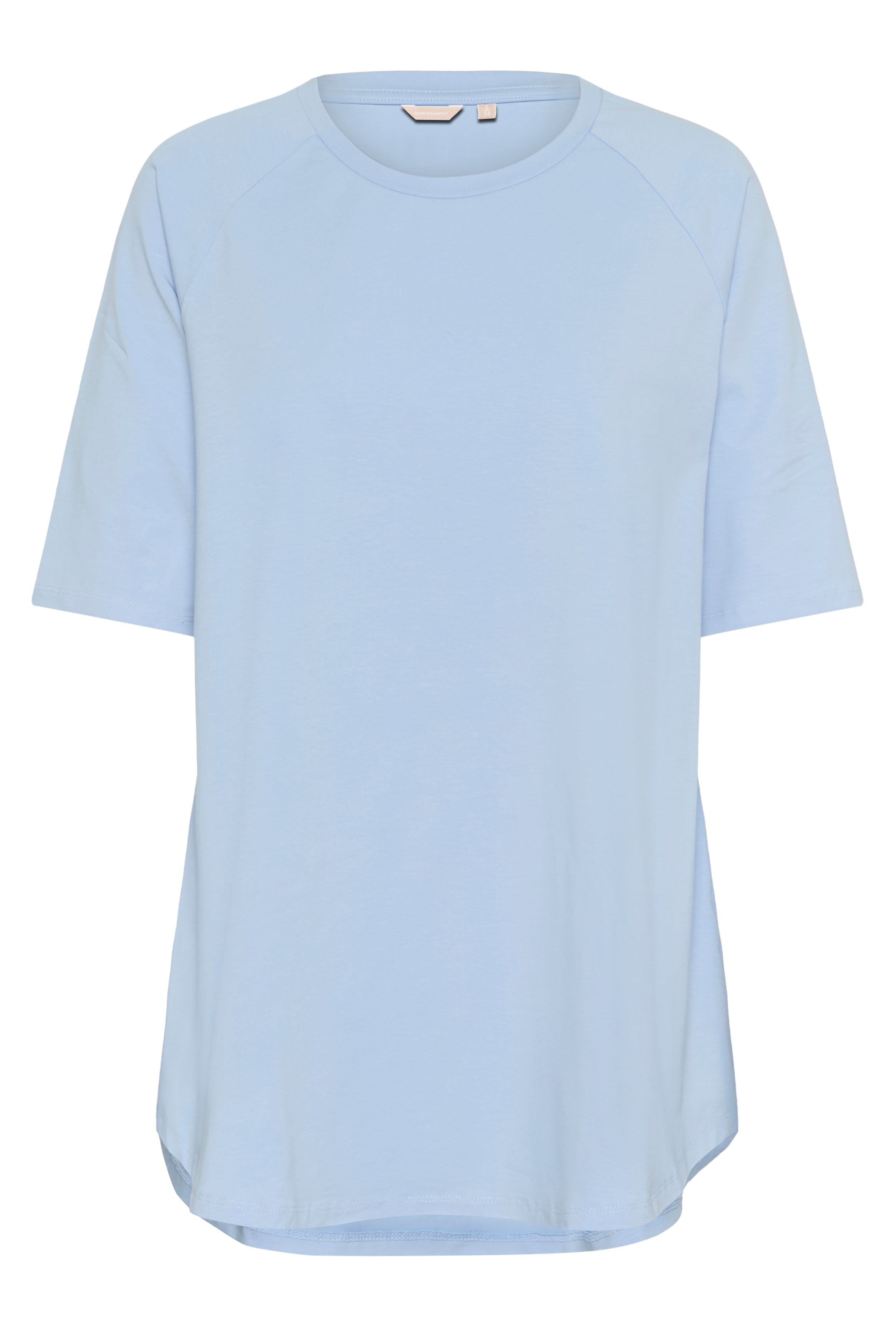 BPjane Tunic PACK FRONT 10590744-154031B