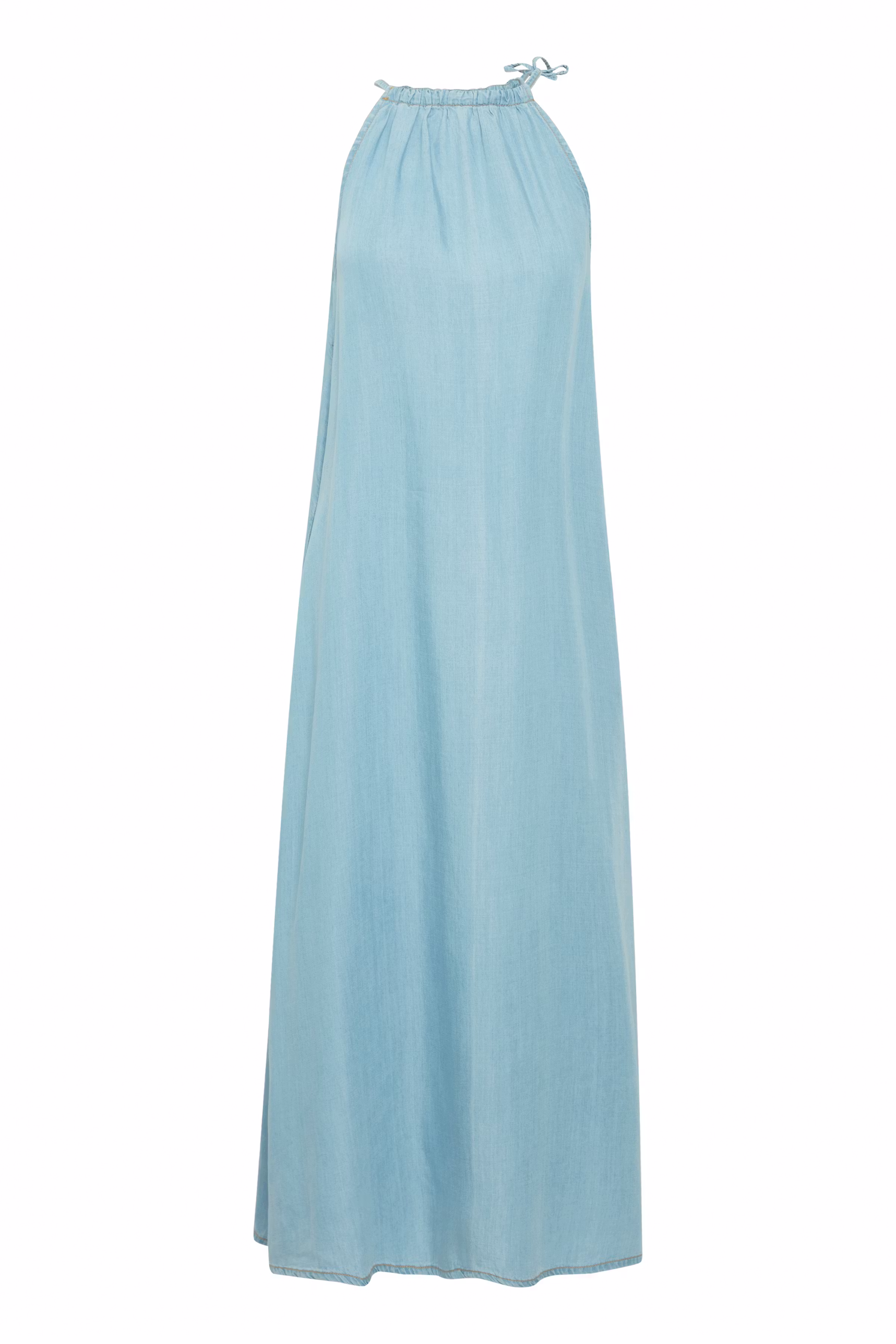 PZGAJA Kleid PACK FRONT 50208103-200008