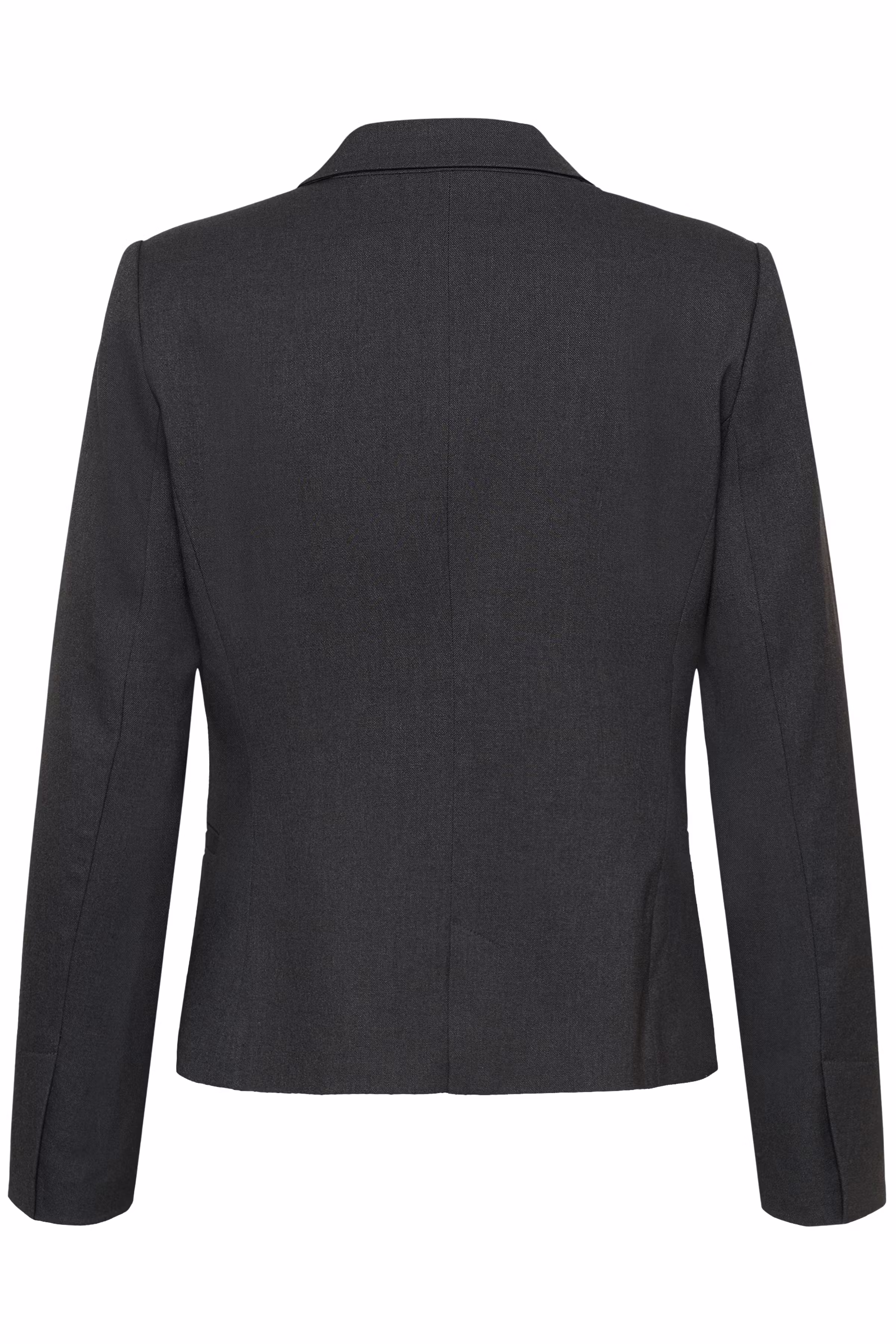 YuktaIW Blazer PACK BACK 30111236-301744