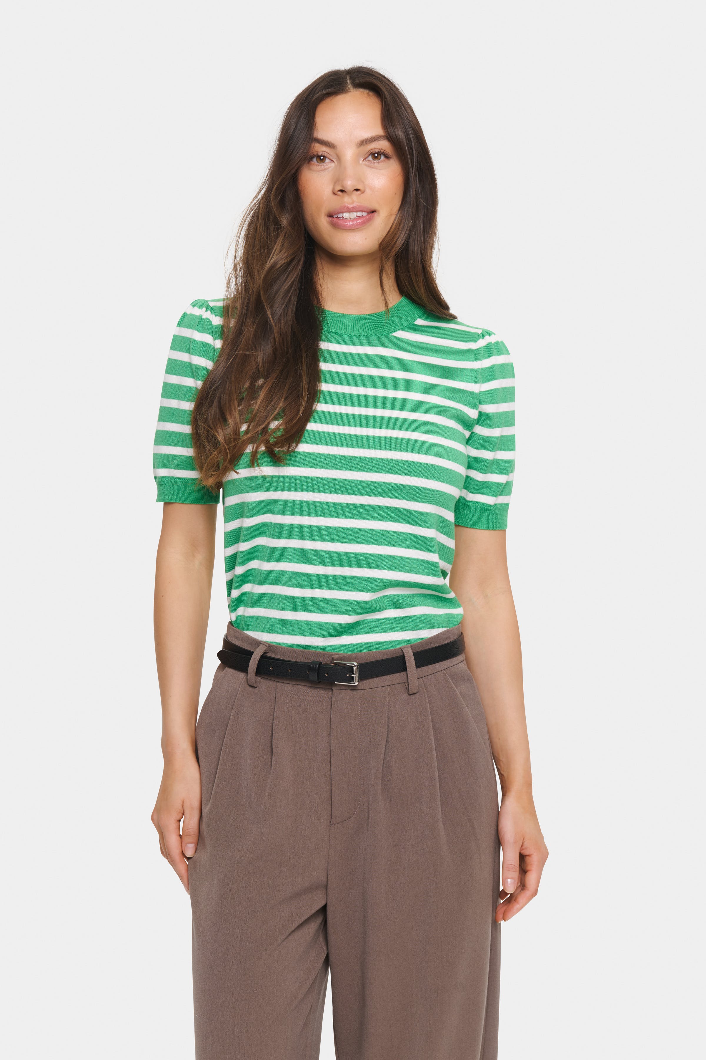 MilaSZ Pullover LOOKBOOK FRONT 30513768-303974