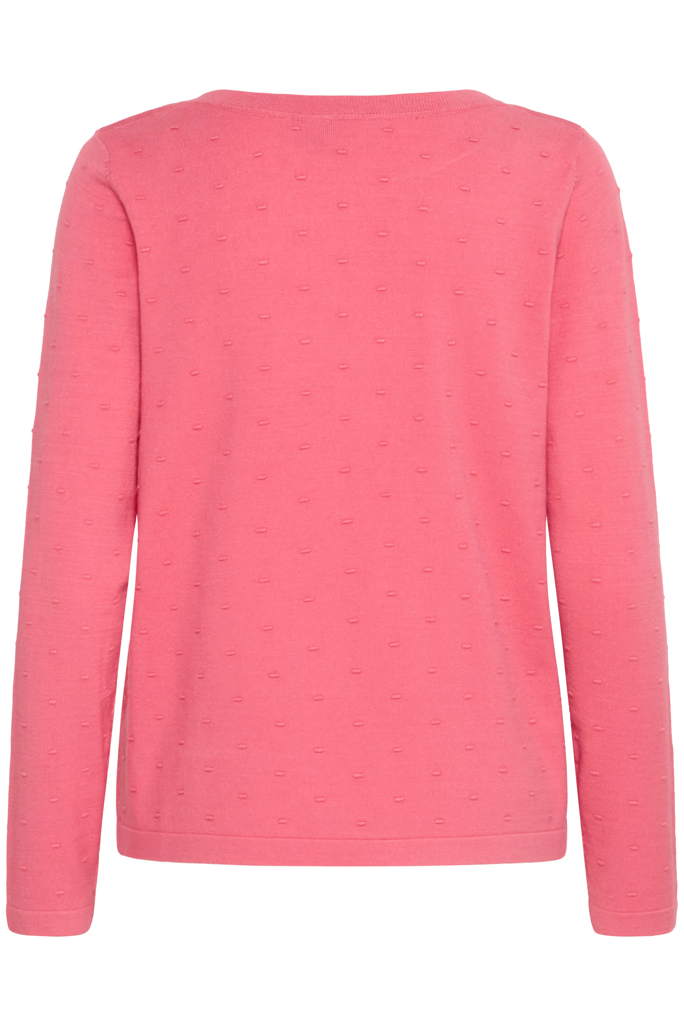 FRKARIANNE Pullover PACK BACK 20615905-171929