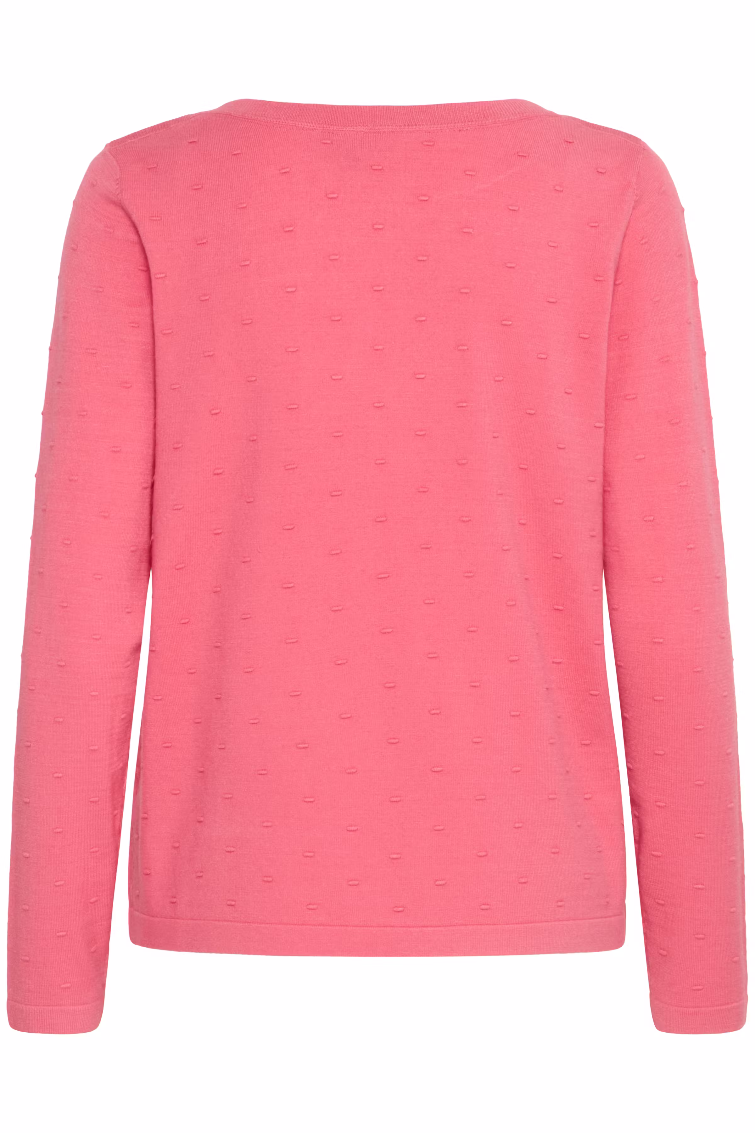 FRKARIANNE Pullover PACK BACK 20615905-171929