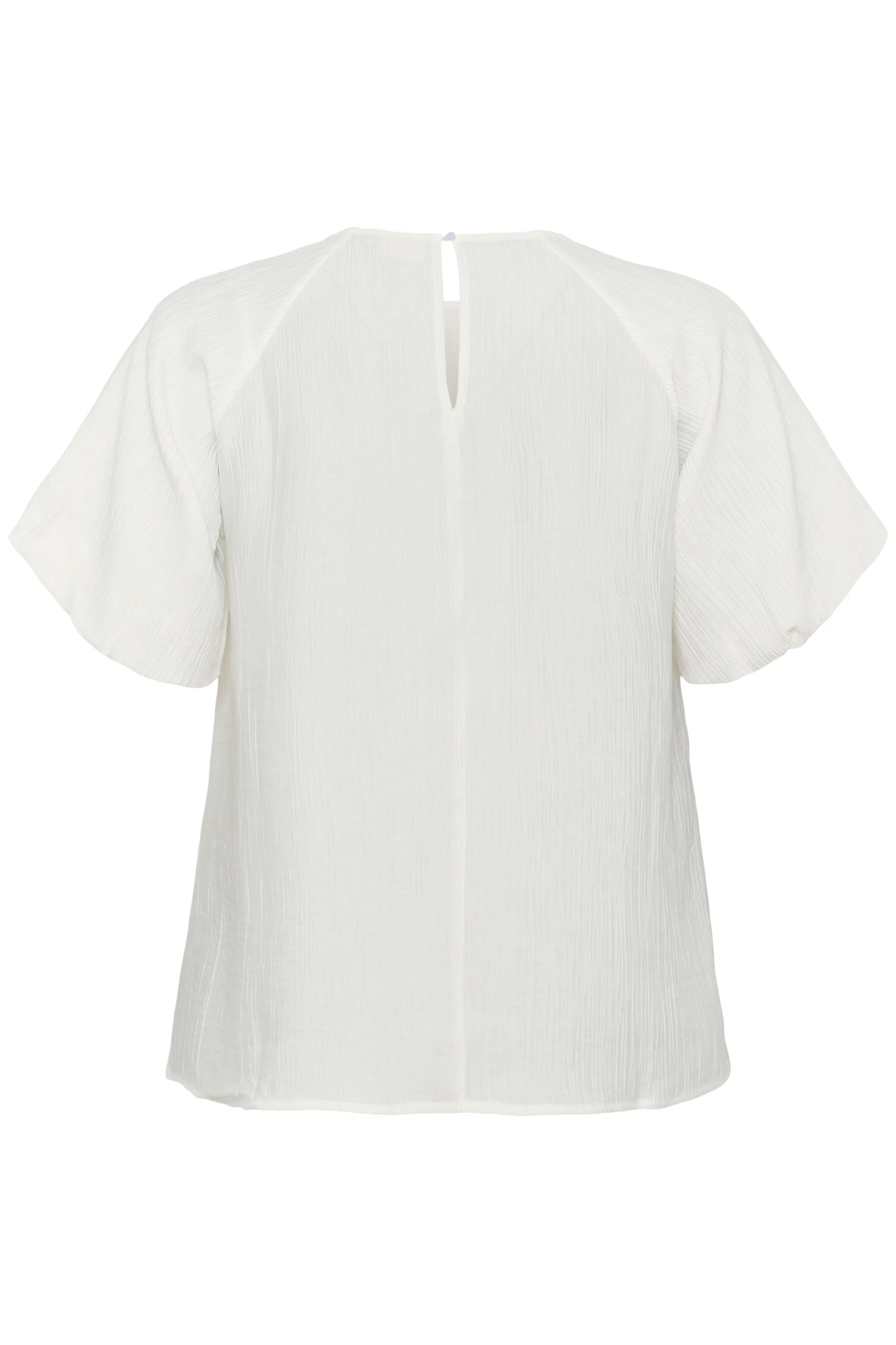 KCgirla Blouse PACK BACK 10583630-106482