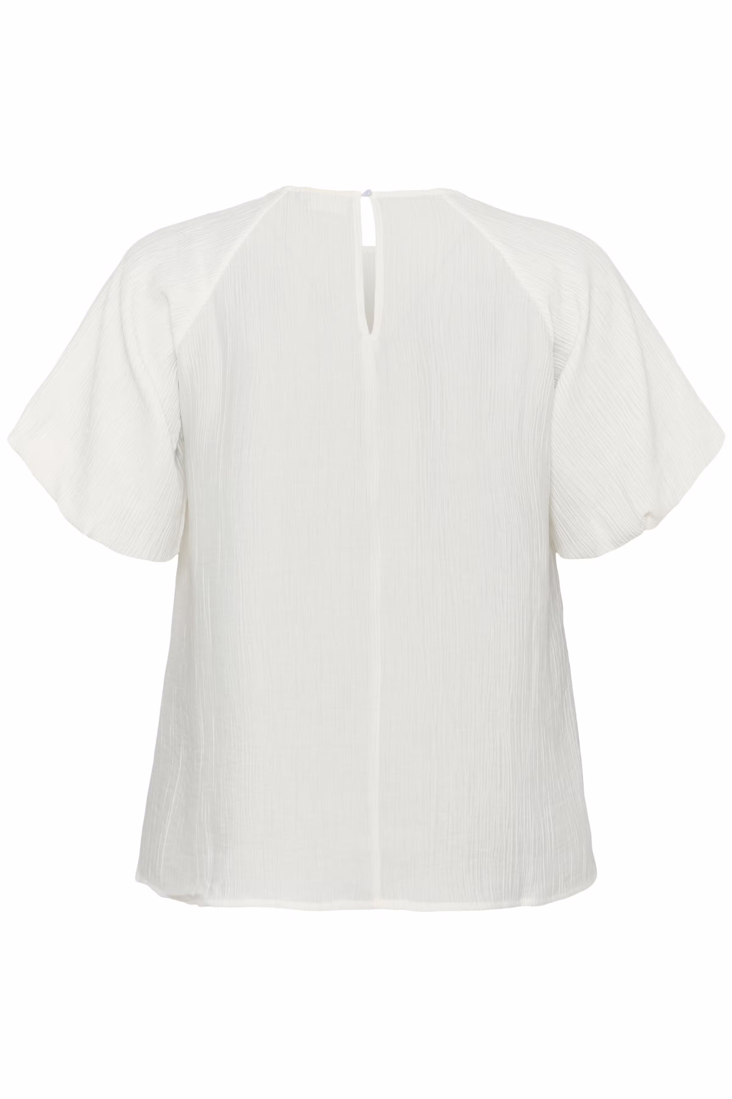 KCgirla Bluse PACK BACK 10583630-106482