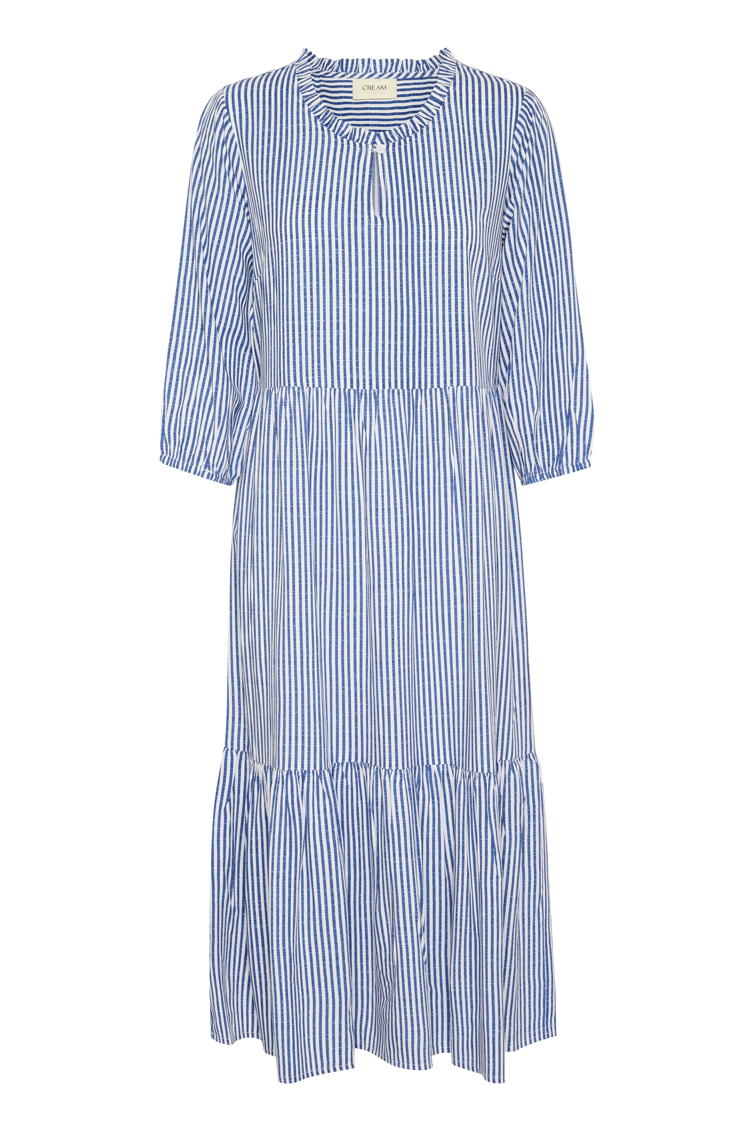 CRTiah Dress PACK FRONT 10606285-104155