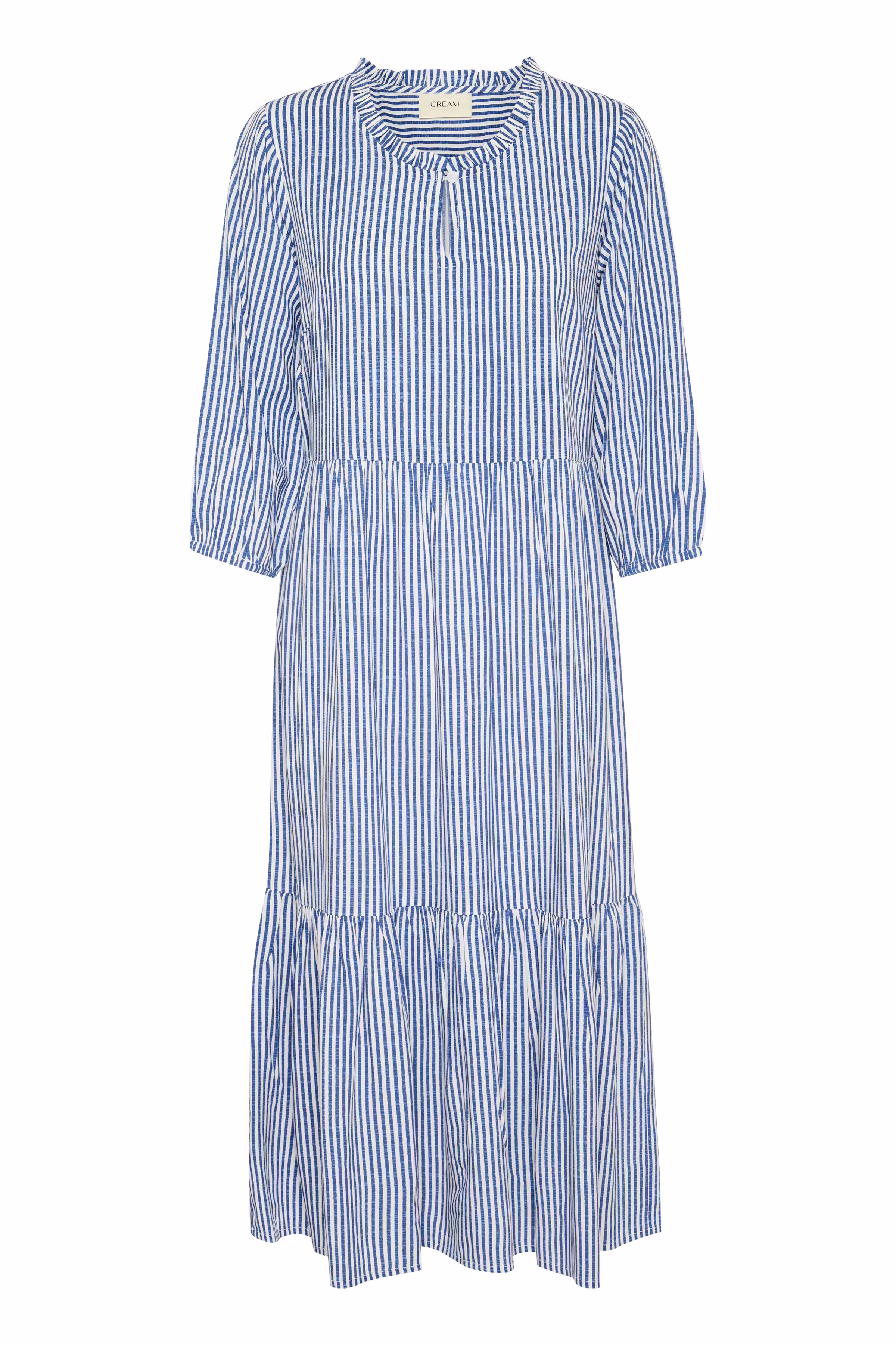 CRTiah Dress PACK FRONT 10606285-104155