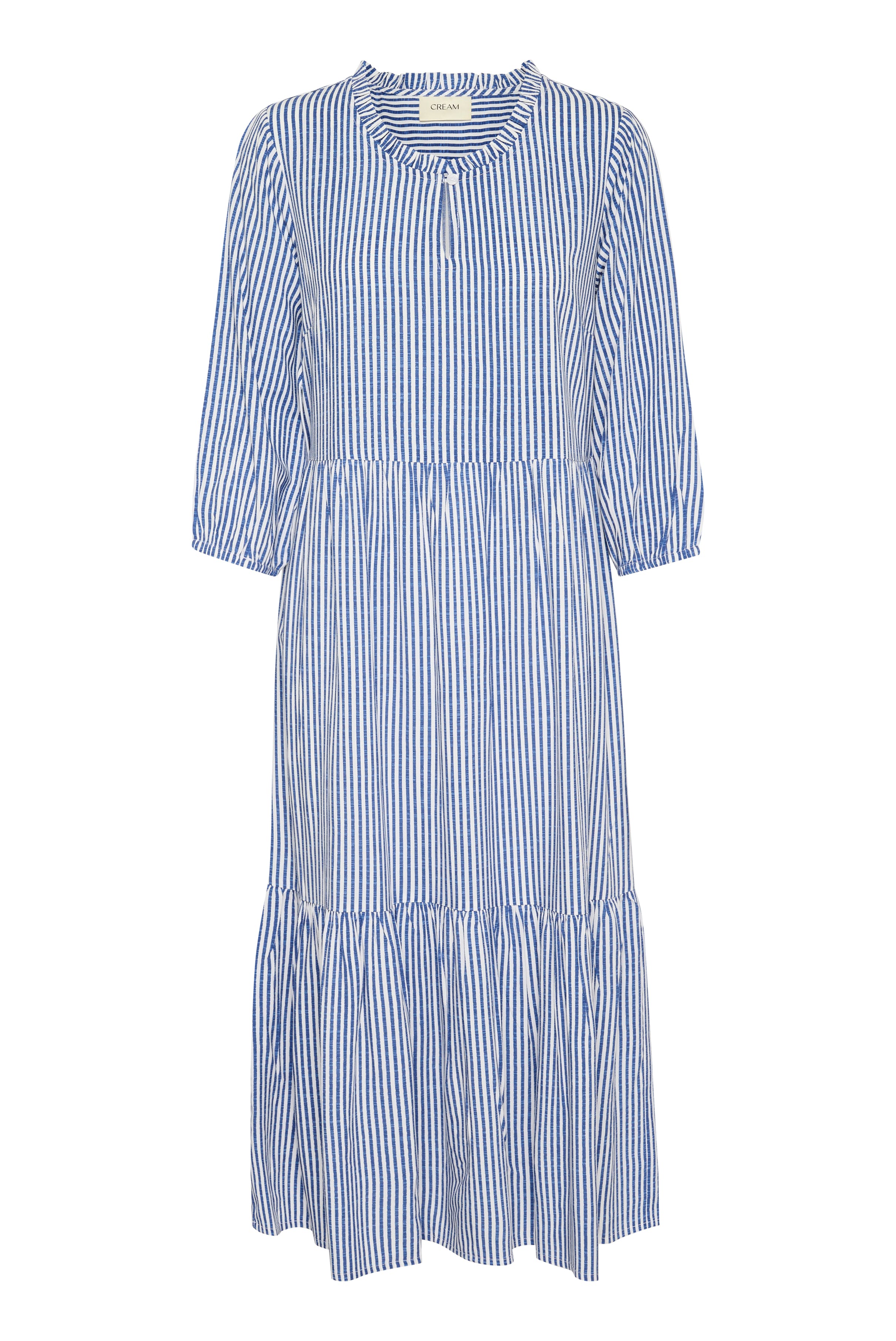 CRTiah Dress PACK FRONT 10606285-103779