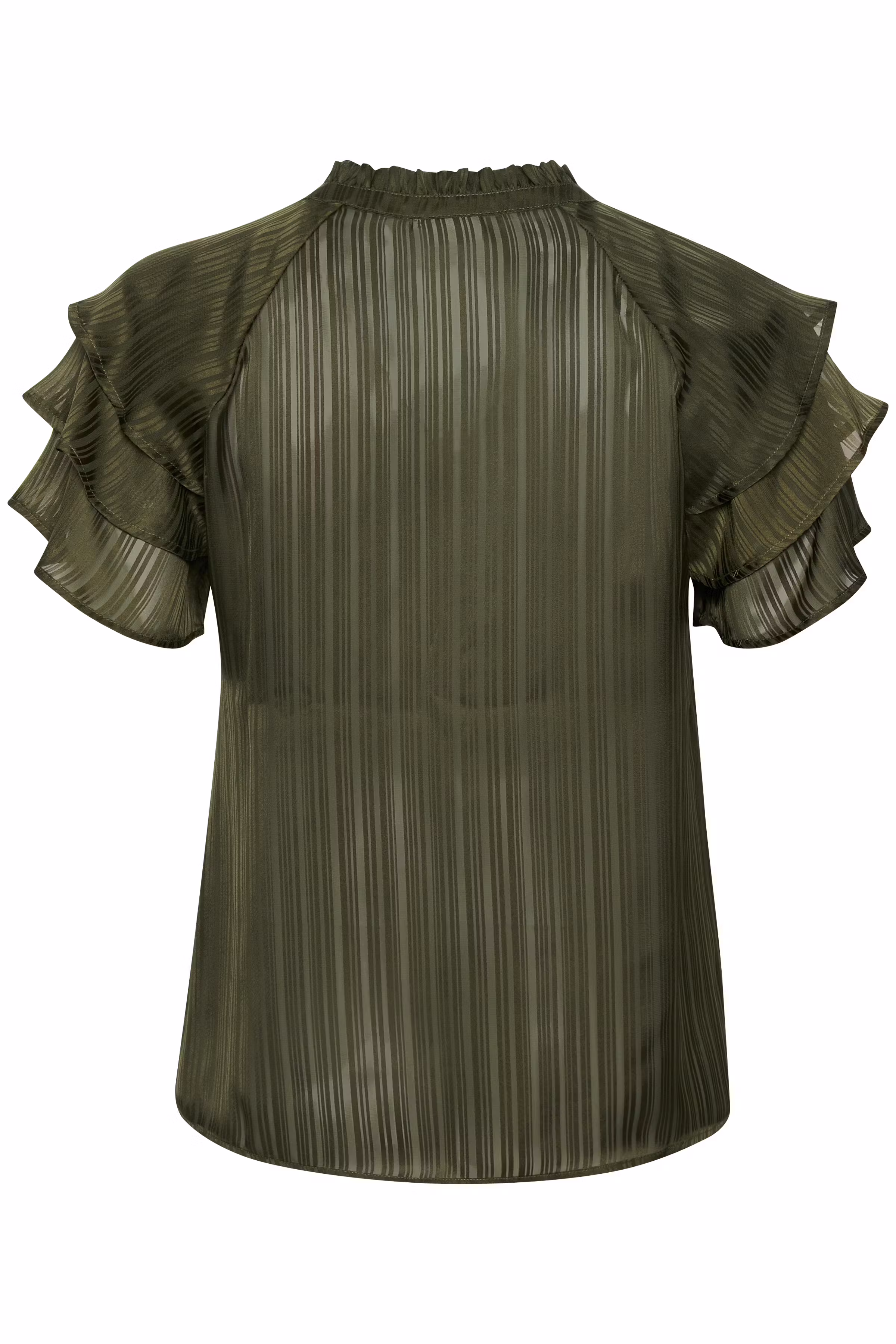 KCjola Blouse PACK BACK 10582517-190414