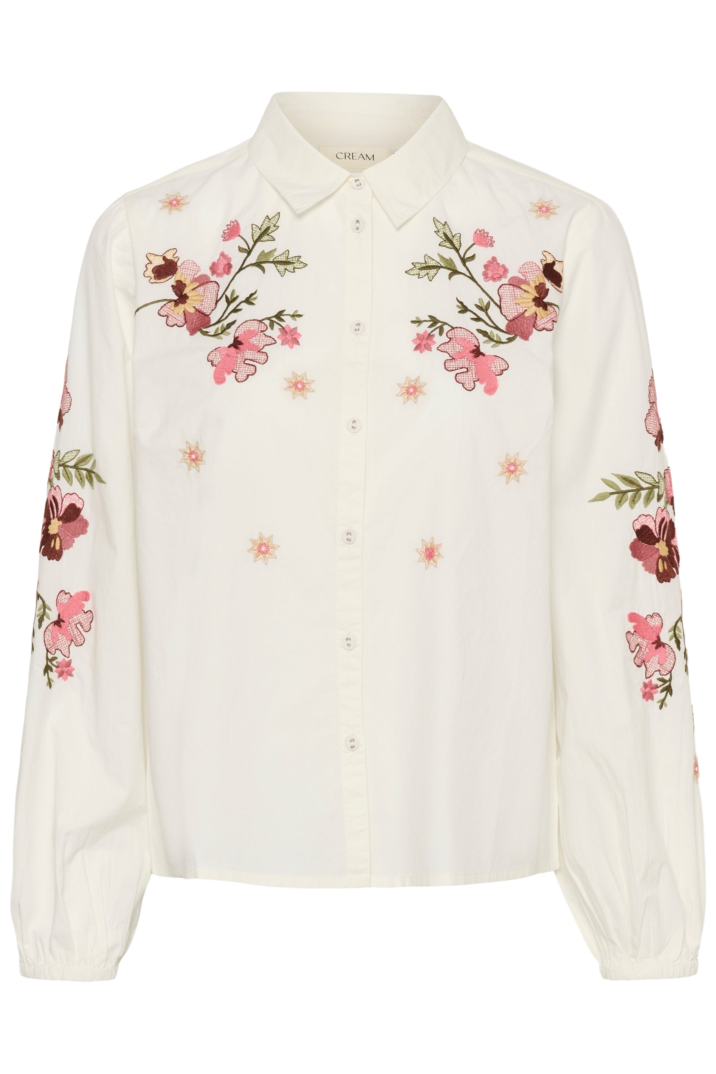 CRPeona Shirt PACK FRONT 10615302-110701