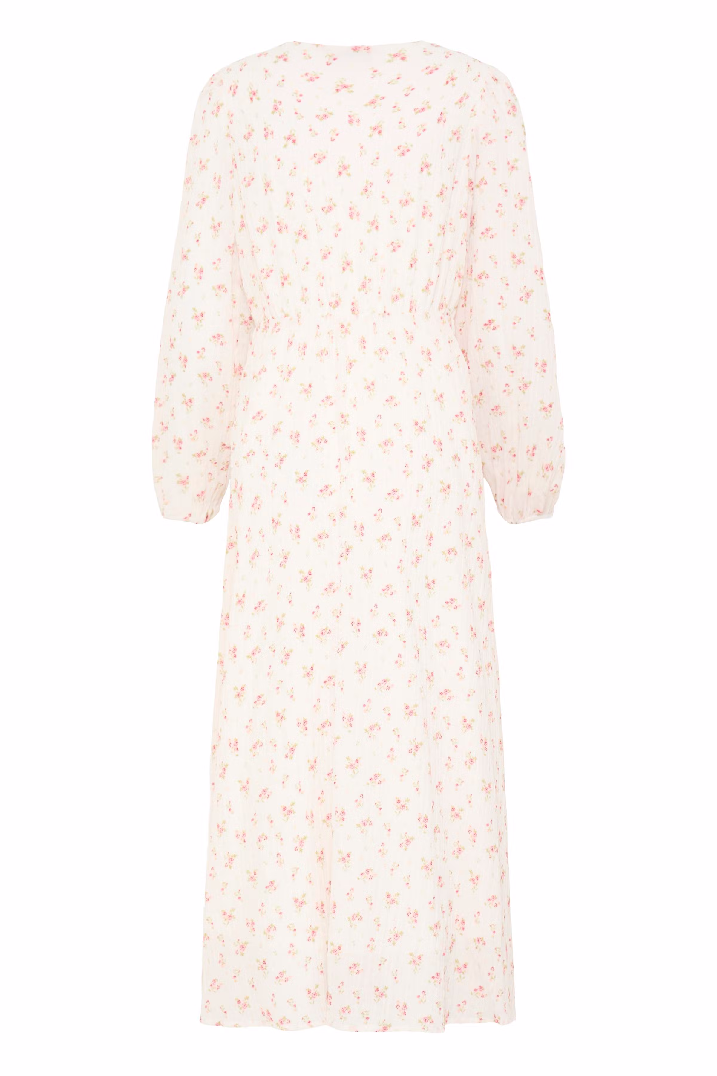 BYISCAH Kjole PACK BACK 20819254-900009890