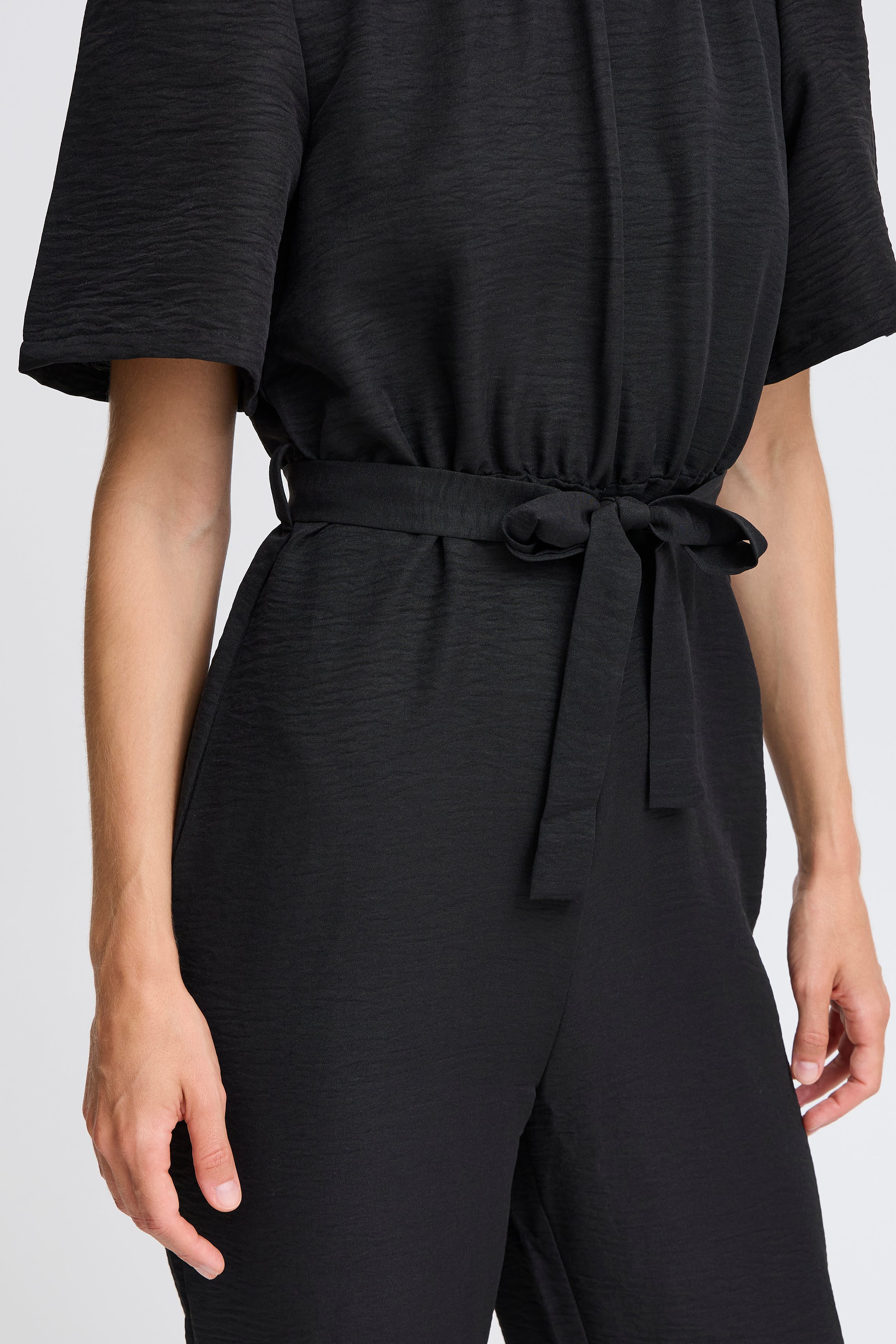 Overall LOOKBOOK DETAIL 20816139-200451