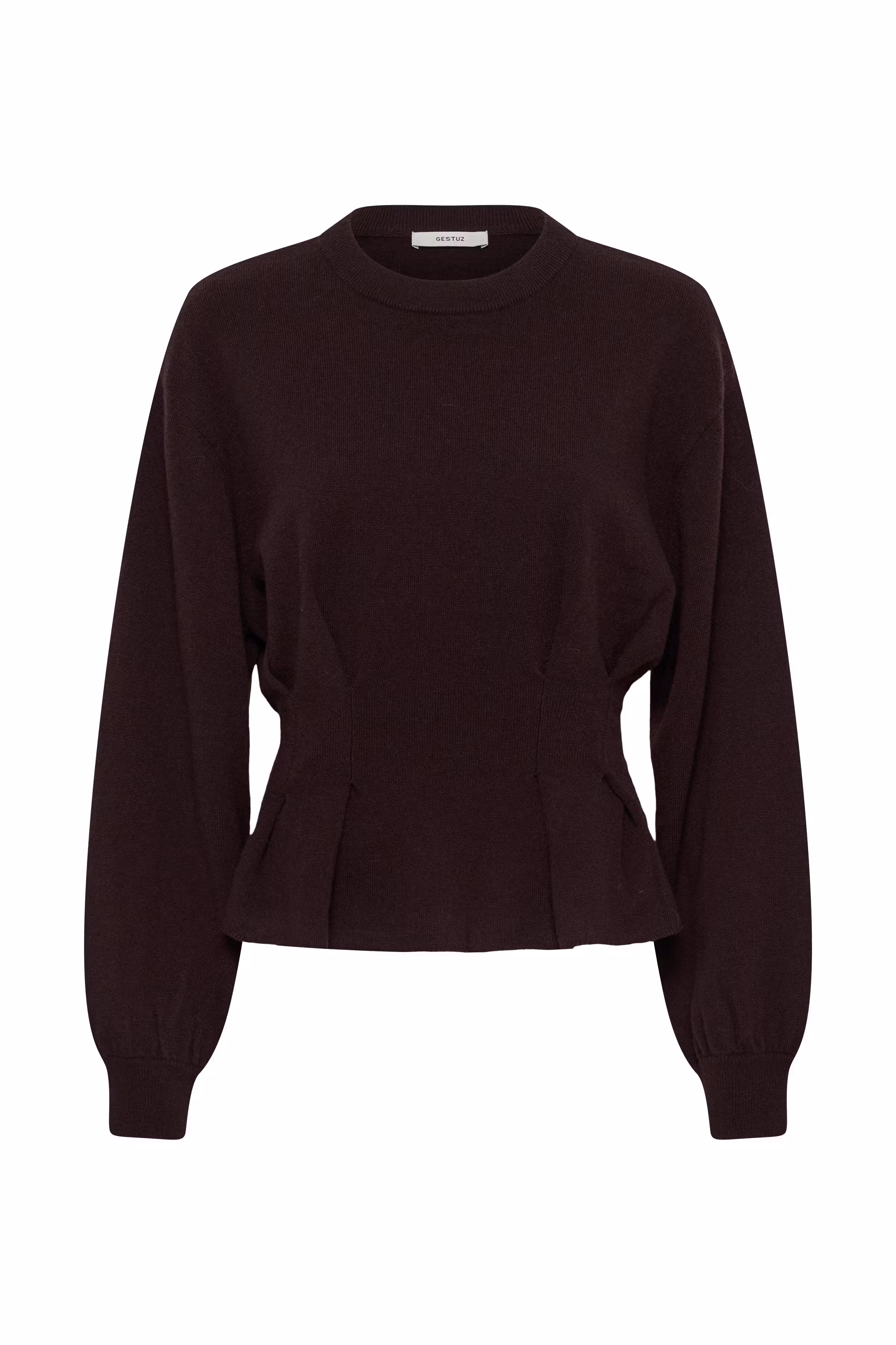 GZmanzi Pullover PACK FRONT 10911492-191018