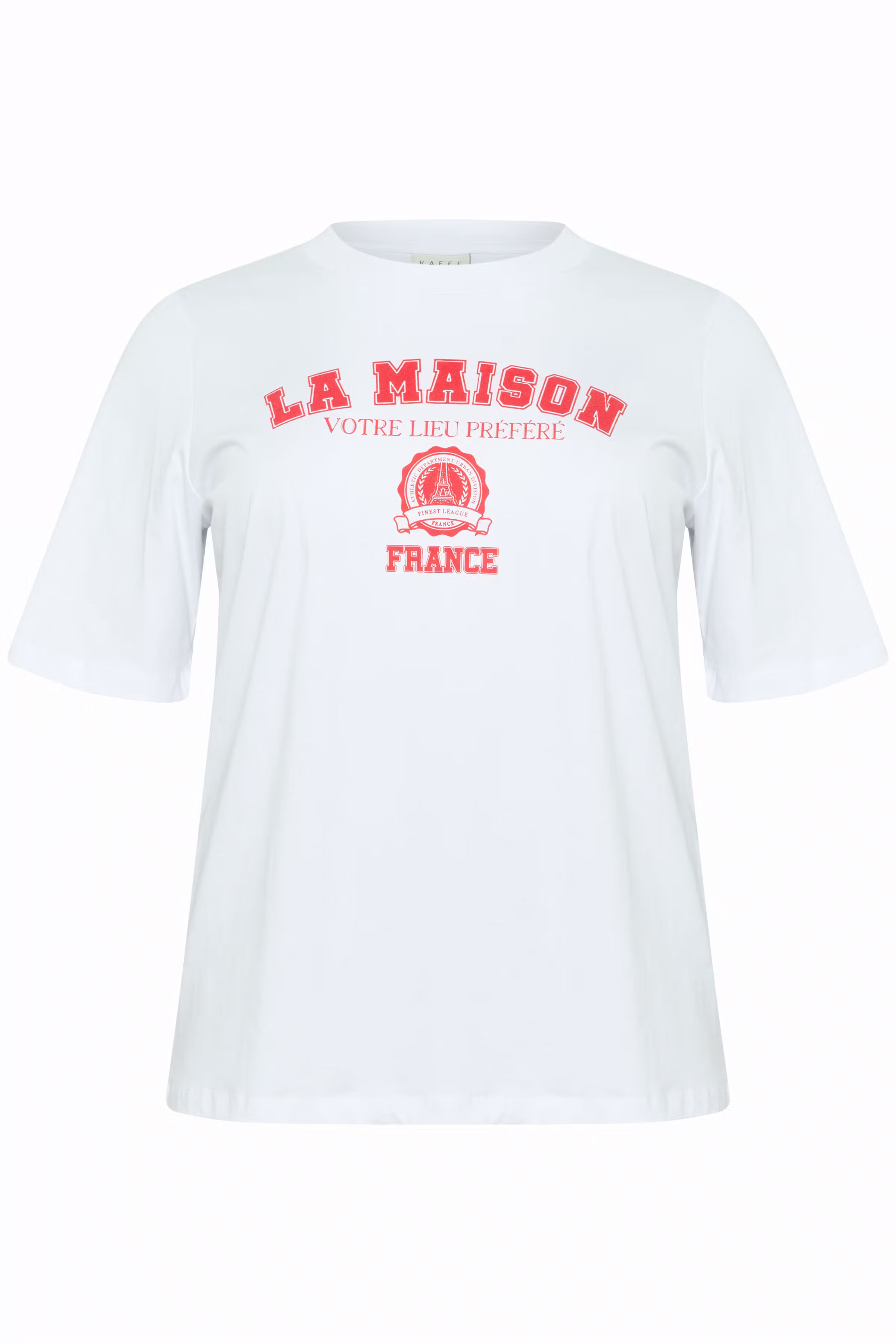 KCadela T-shirt PACK FRONT 10583386-107787