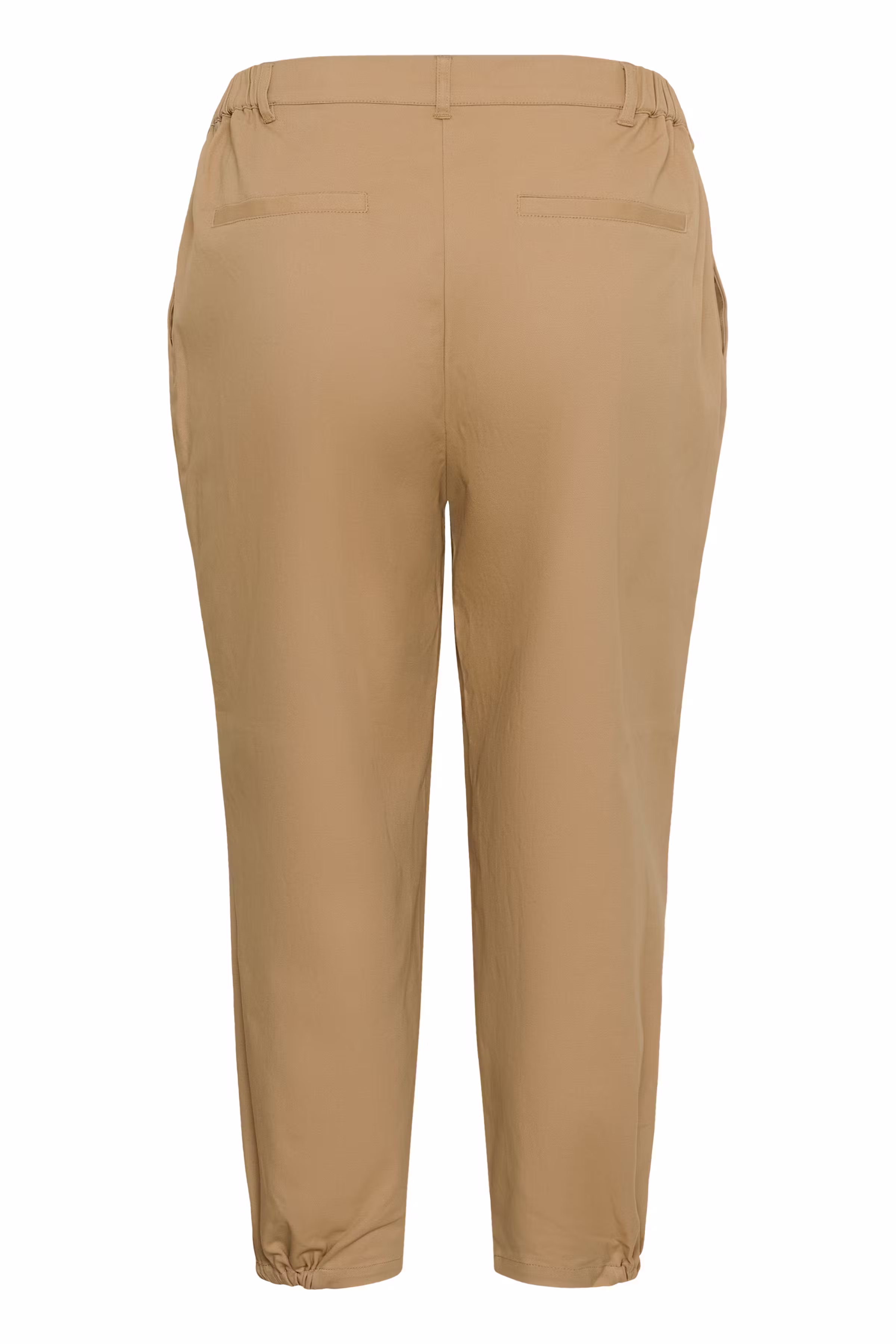 KCvicky Trousers PACK BACK 10584474-181029