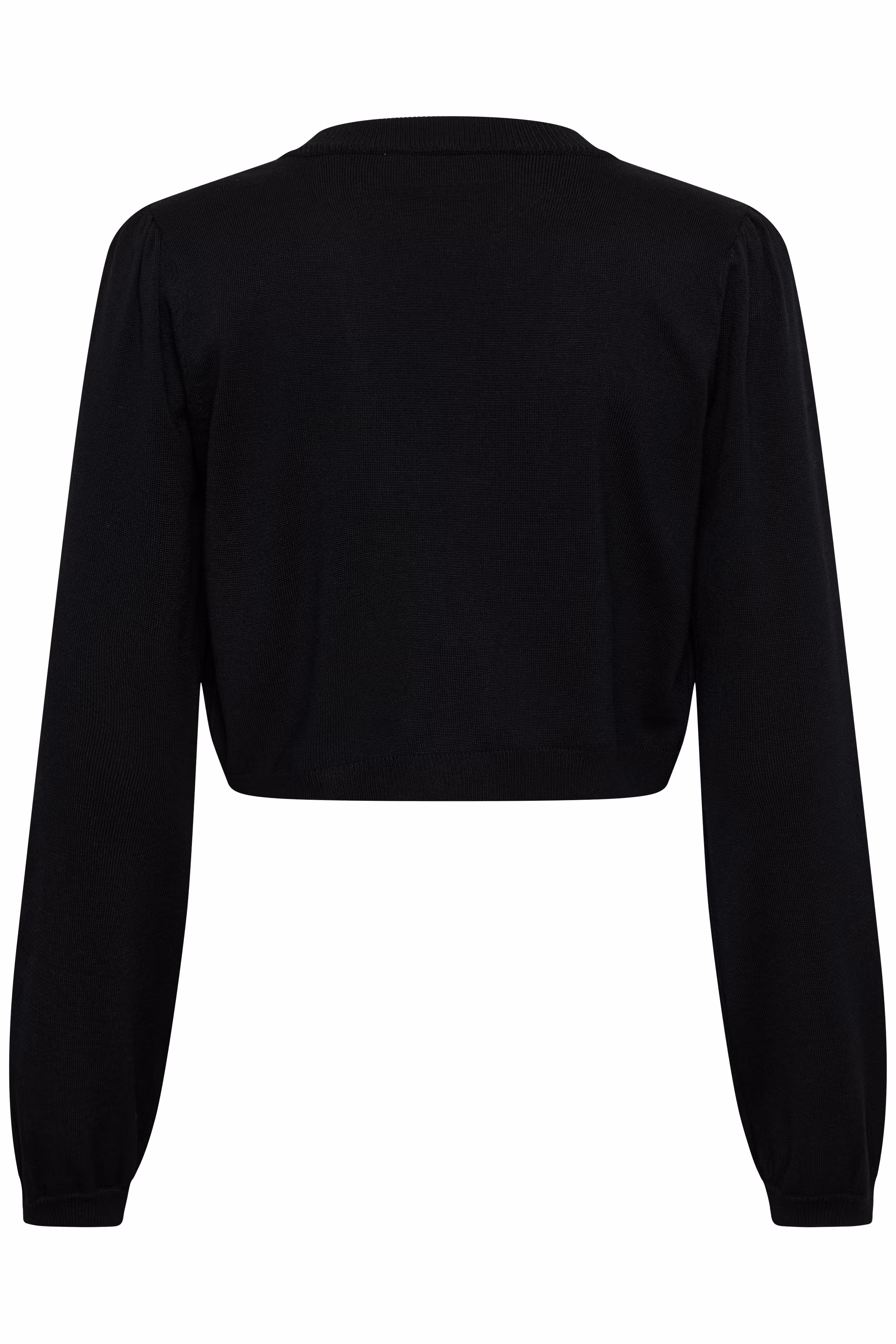 MilaSZ Bolero PACK BACK 30512740-193911