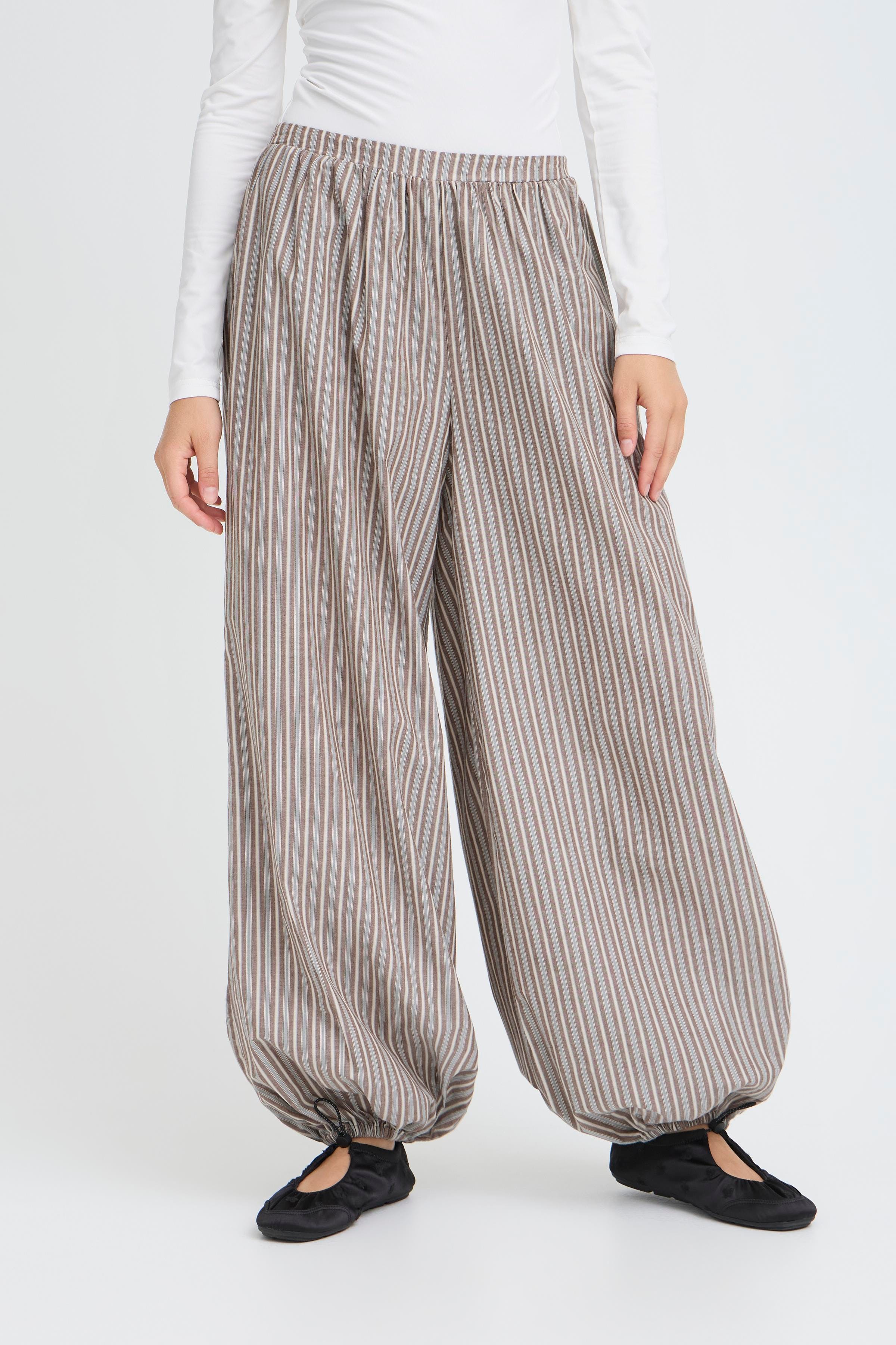 IHXMILLY Trousers LOOKBOOK FRONT 20123991-205754