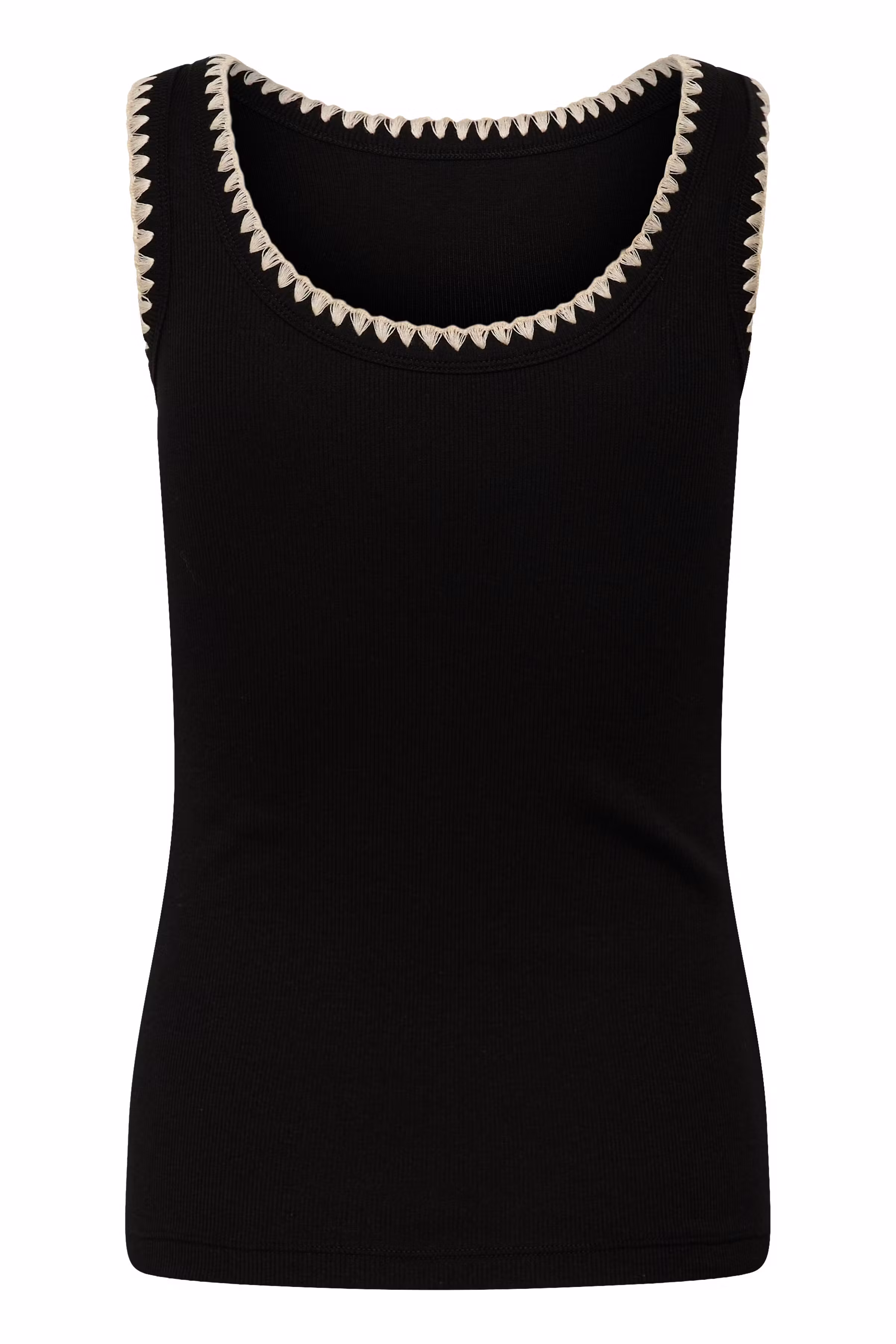 KAcarna Top PACK BACK 10511700-100121