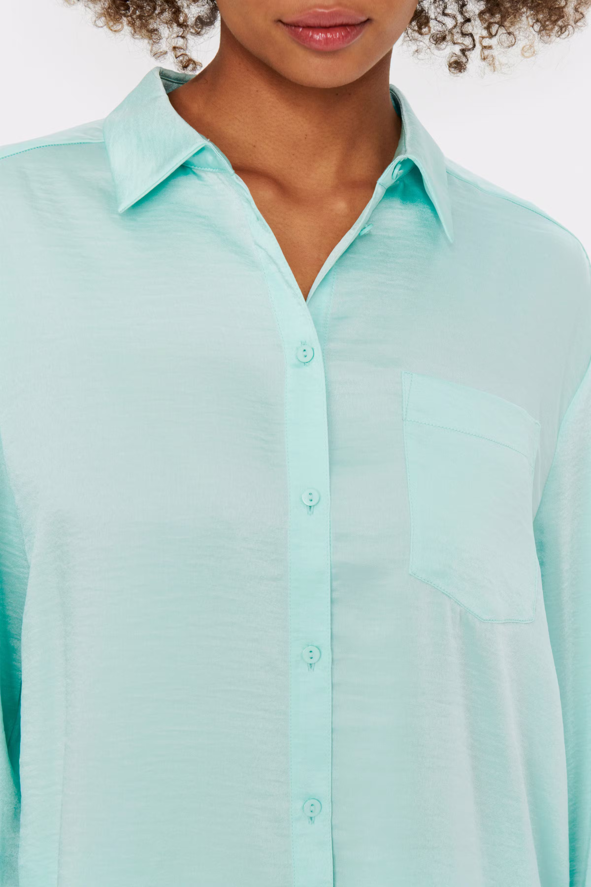 DinneSZ Hemd LOOKBOOK DETAIL 30513208-135309