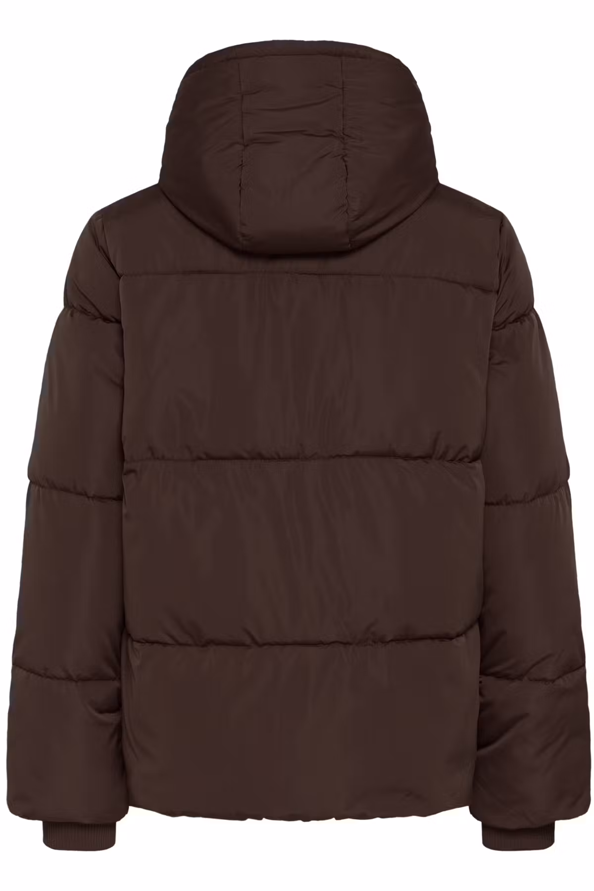 KAnikalui Outerwear PACK BACK 10511828-191230