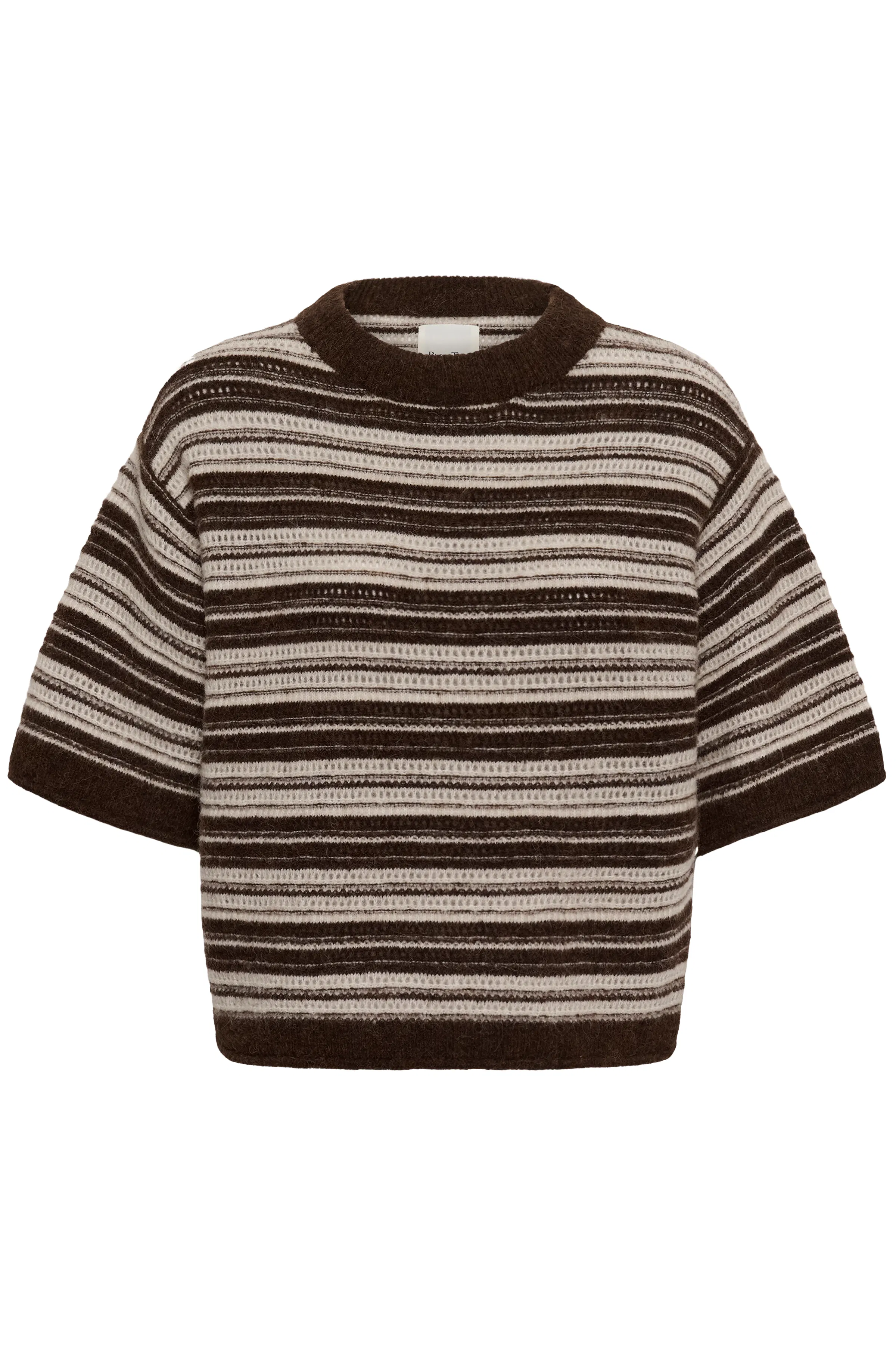 CerysPW Pullover PACK FRONT 30310846-305376