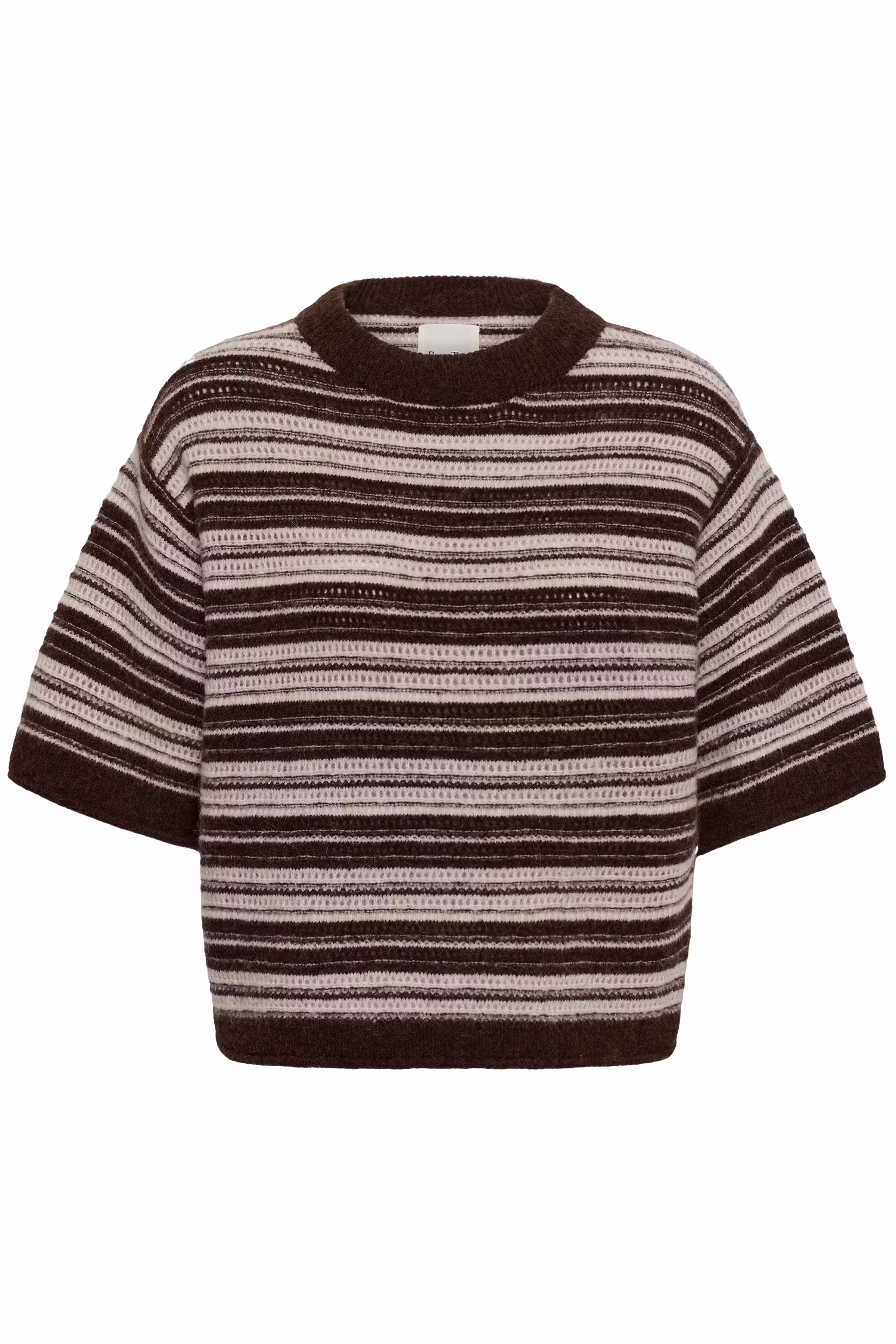 CerysPW Pullover PACK FRONT 30310846-305375