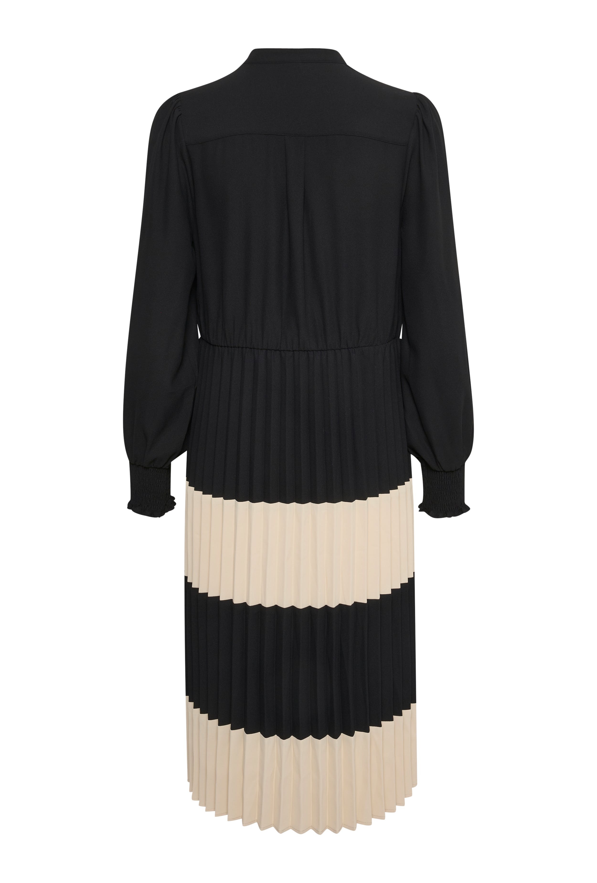 CUbetty Kleid PACK BACK 50109337-500012