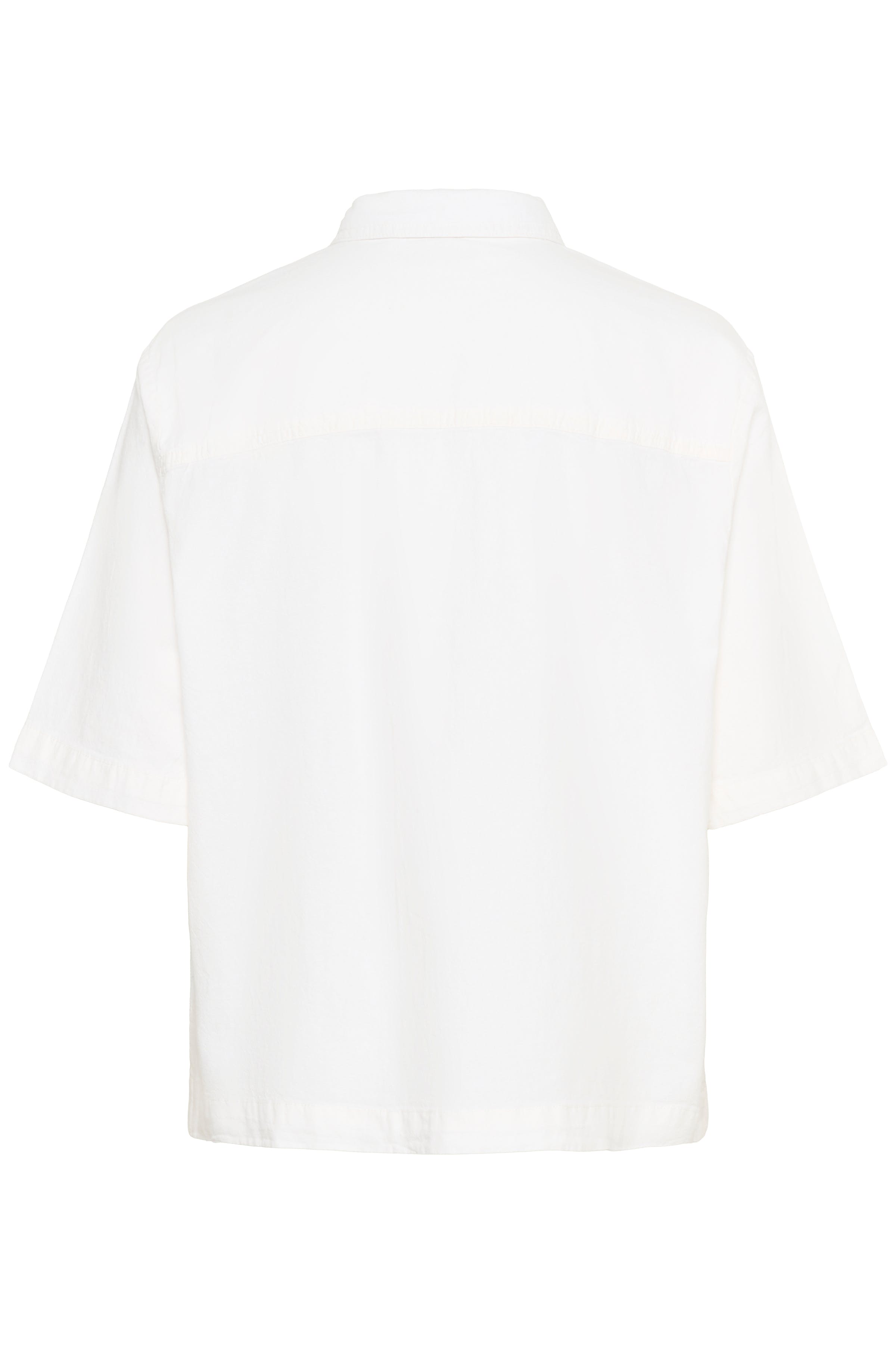 KAnaya Overhemd PACK BACK 10509503-110602
