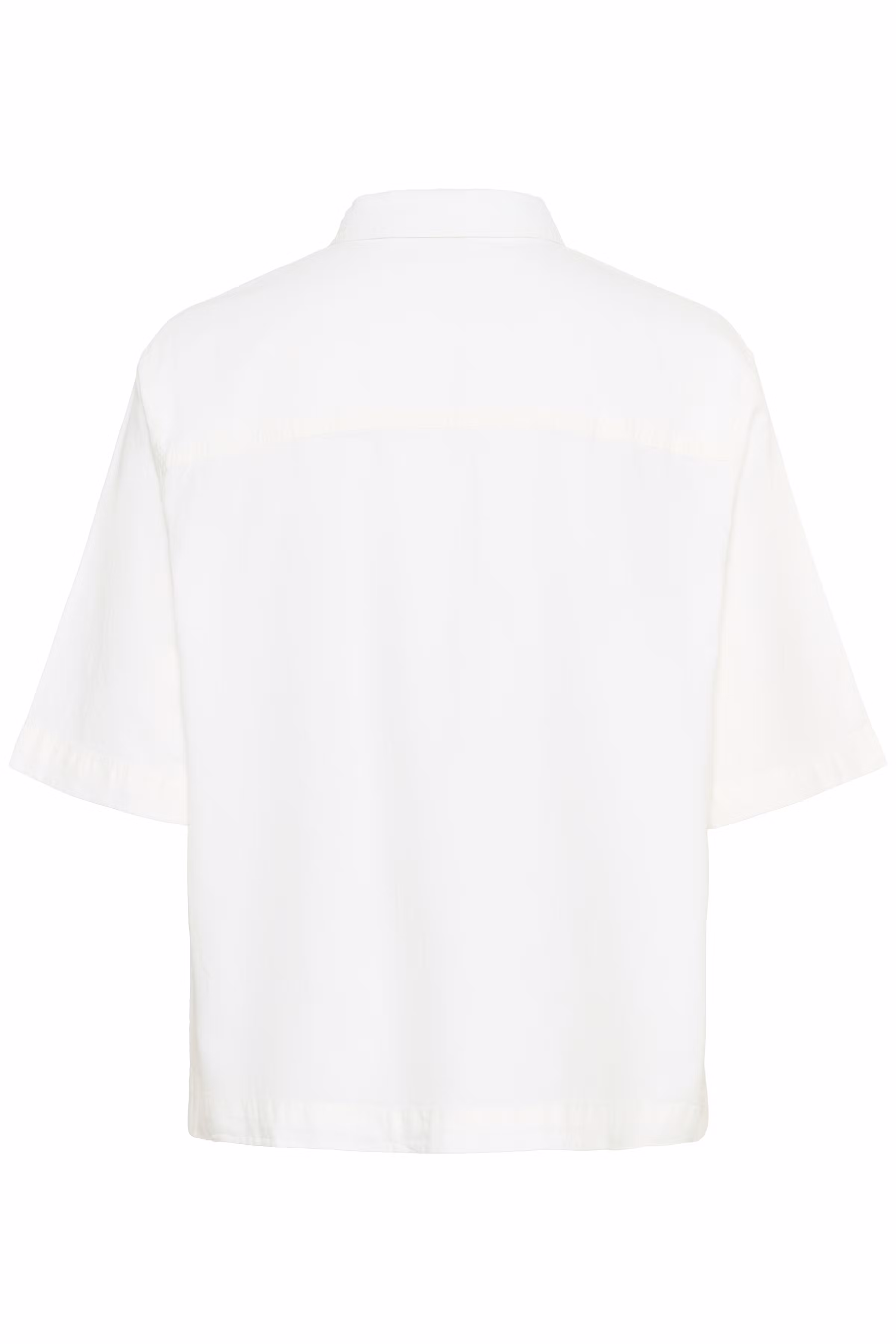 KAnaya Skjorte PACK BACK 10509503-110602