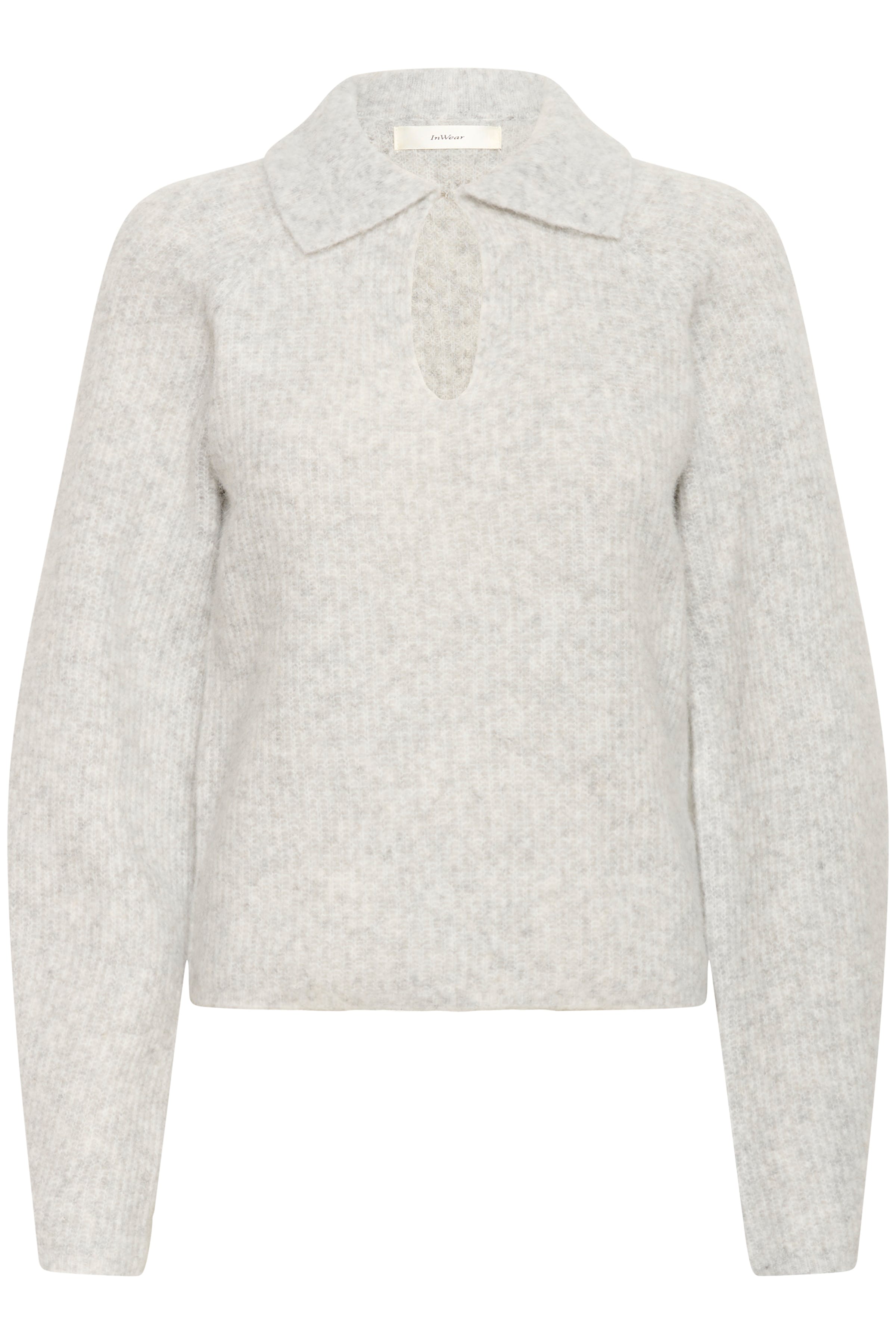 NEORIEIW Pullover PACK FRONT 30112170-300285