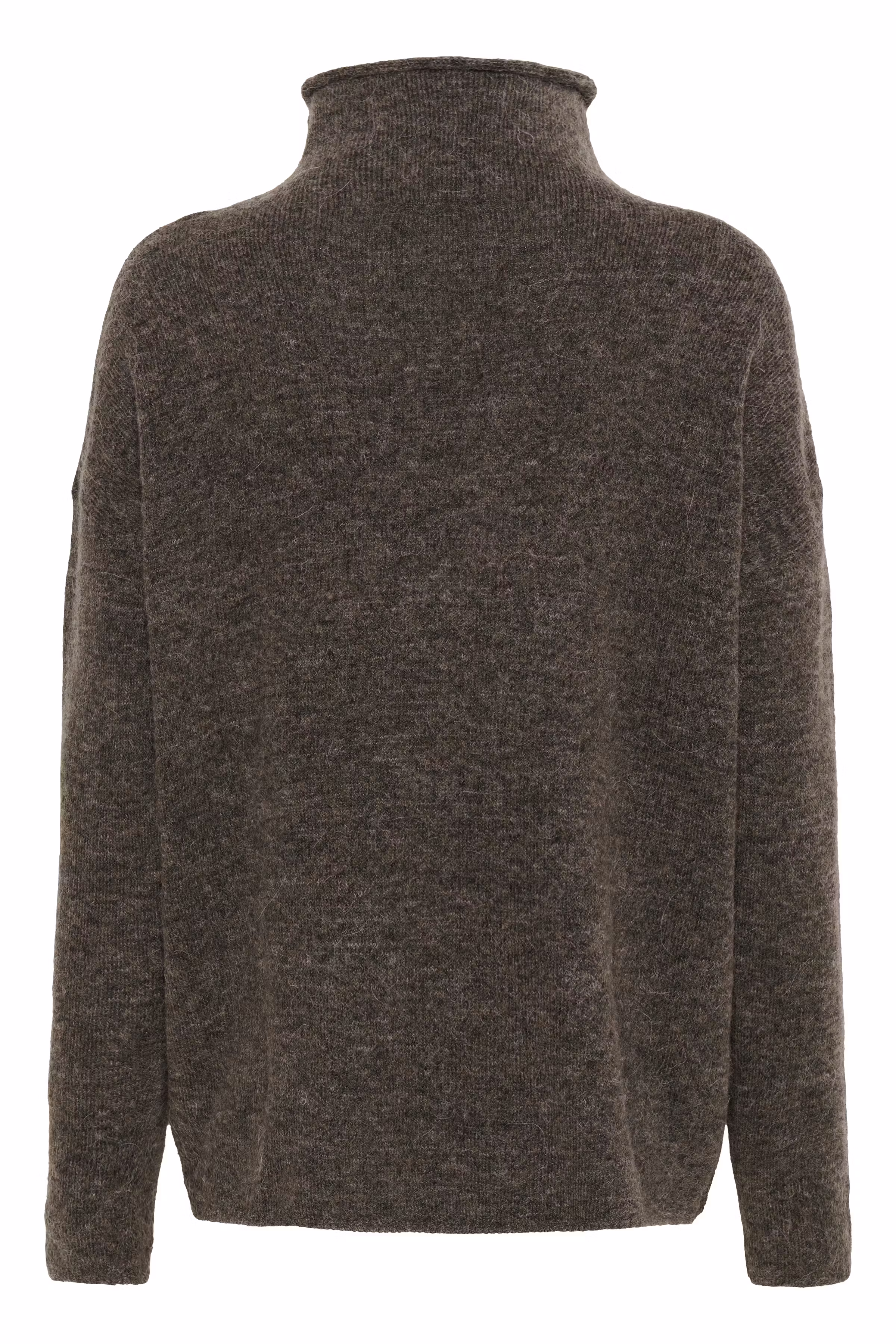 SLMiya Pullover PACK BACK 30406400-303707