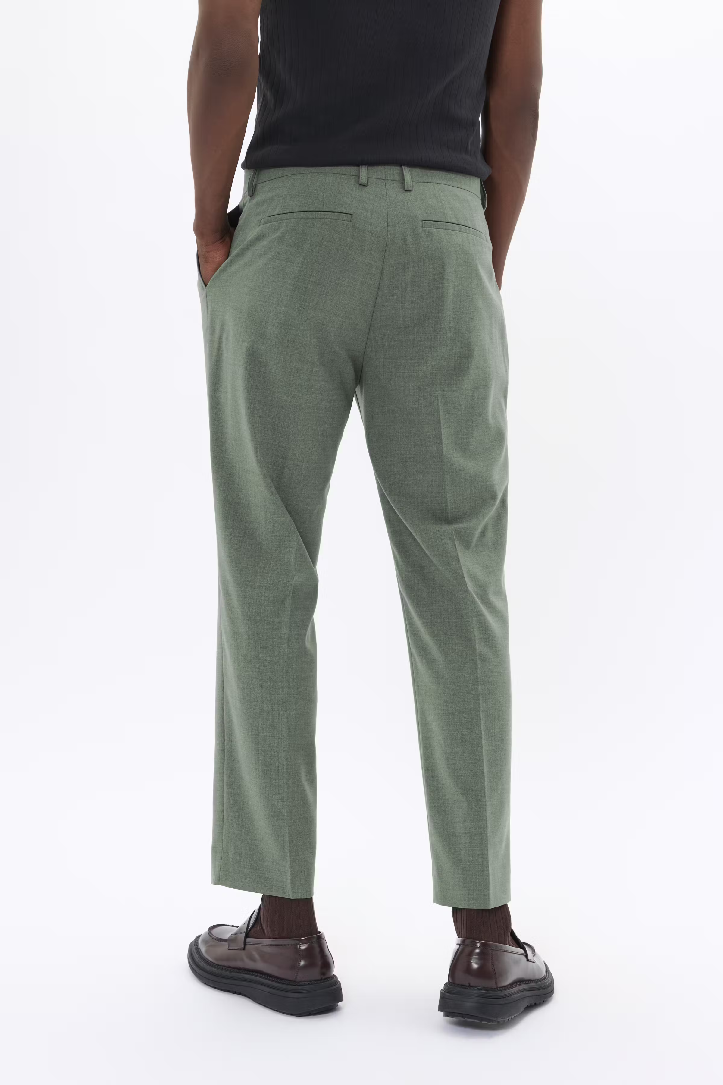 MAweller Hose LOOKBOOK BACK 30208089-180312