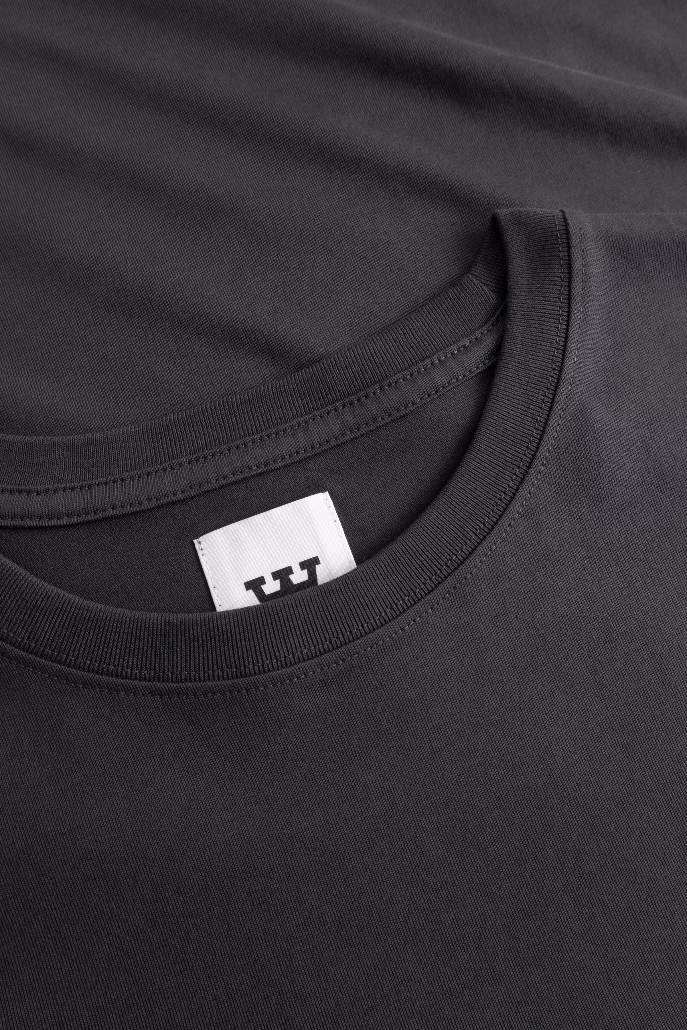 WWAce Outsider T-shirt PACK DETAIL 30252255-194305