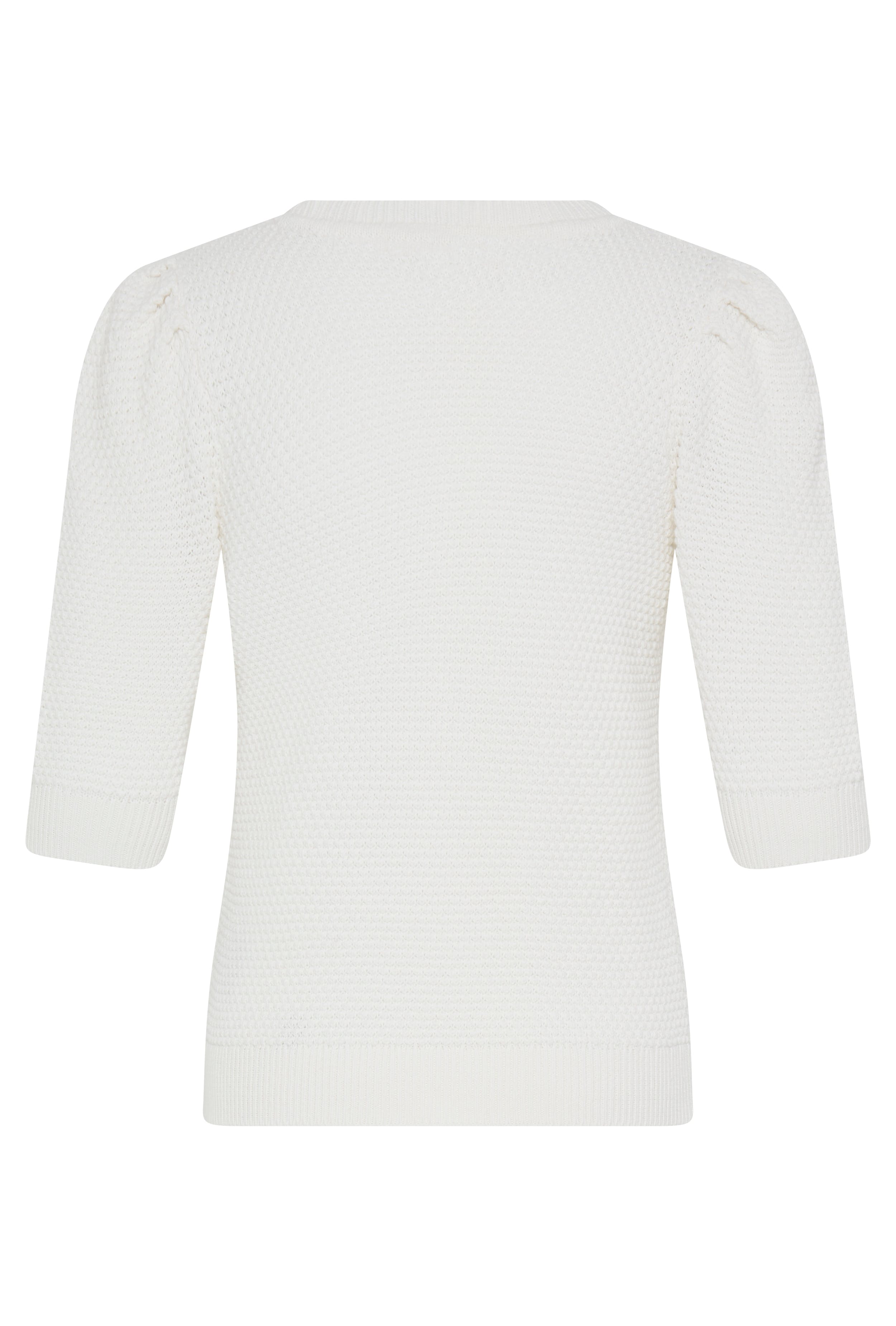 BYMIKALA Pullover PACK BACK 20811028-114300