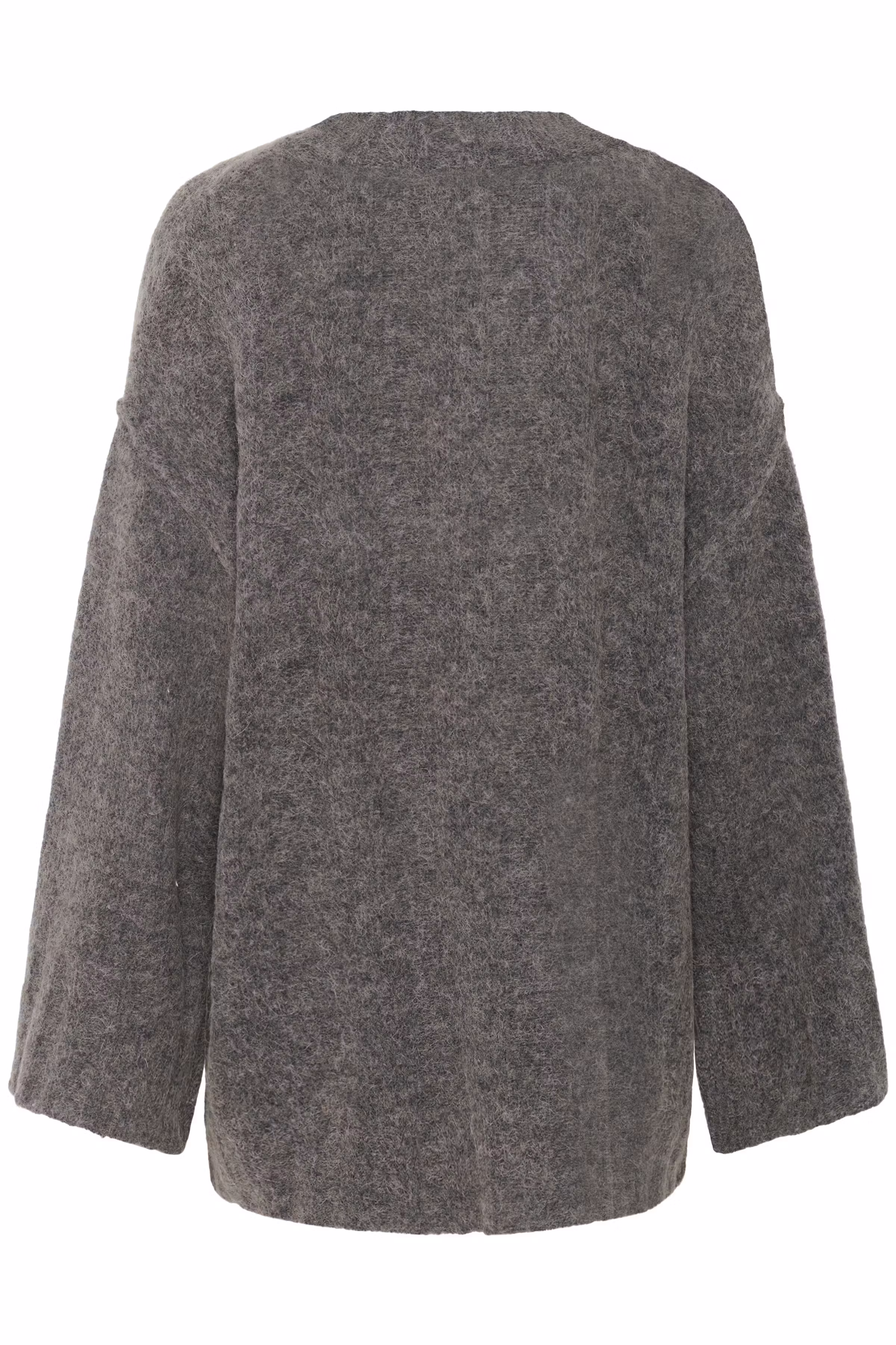 KBBlake Pullover PACK BACK 10105593-103422